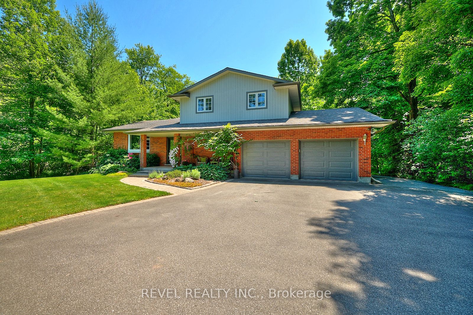 152 Merritt Rd Property Photo 34