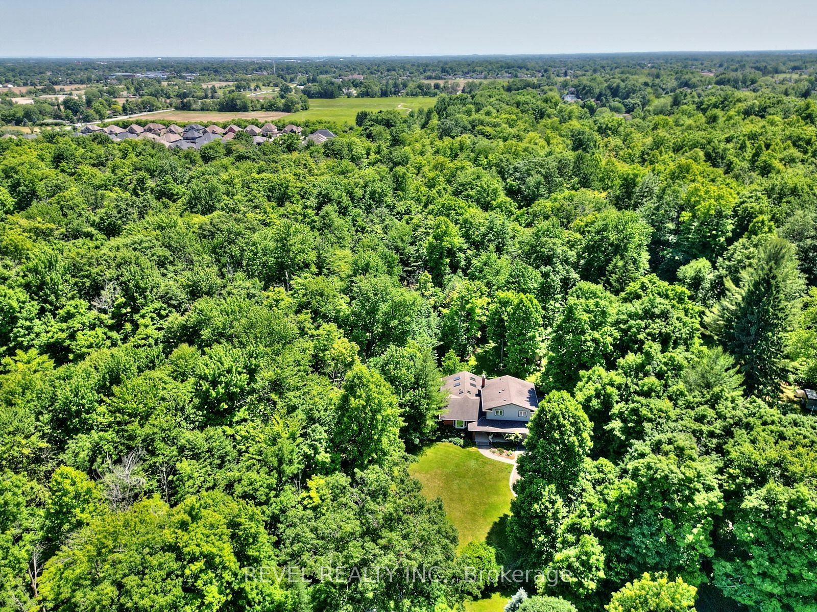 152 Merritt Rd Property Photo 35