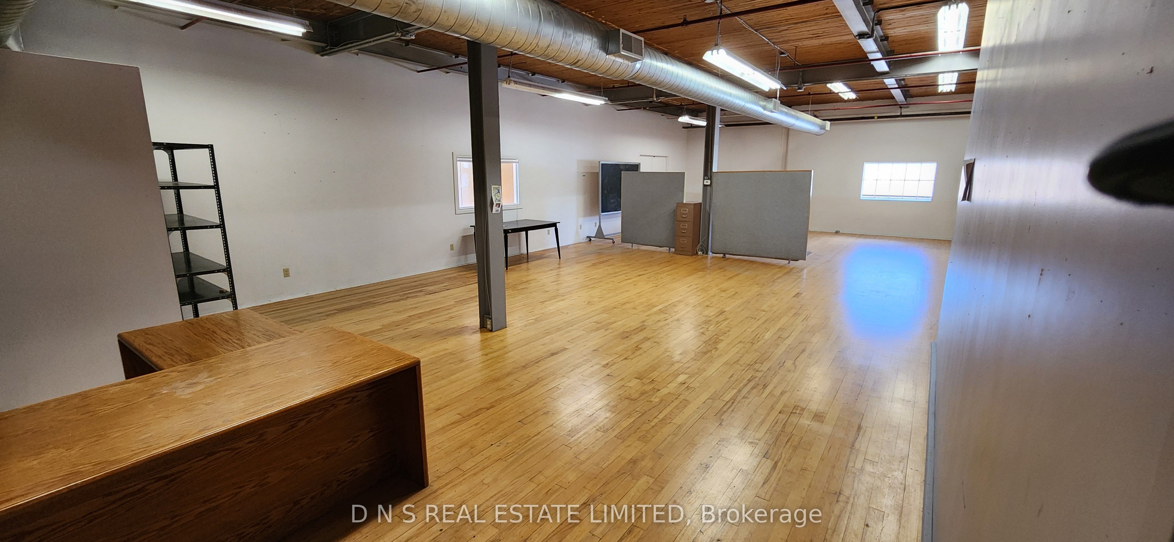 #10a - 280 Perry Street Property Photo 3