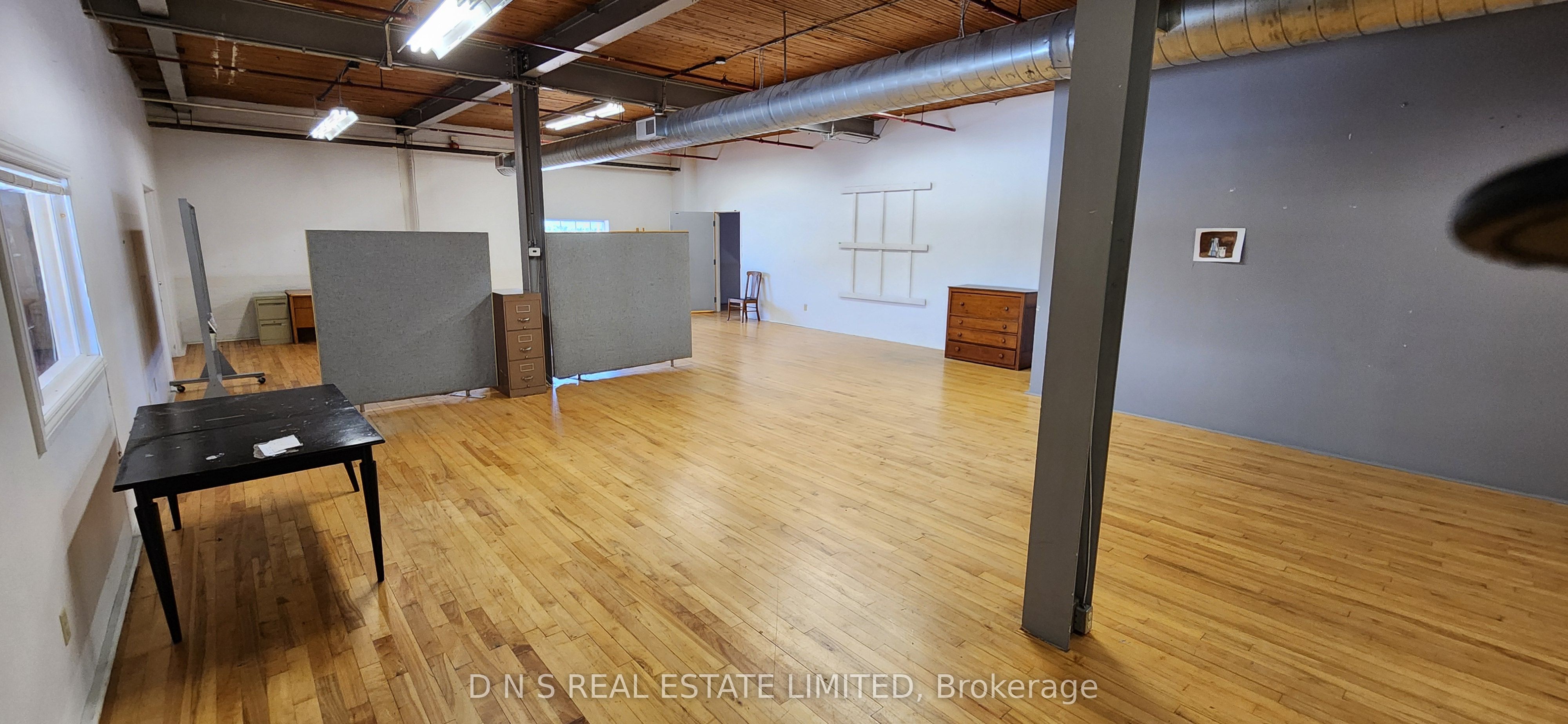 #10a - 280 Perry Street Property Photo 4