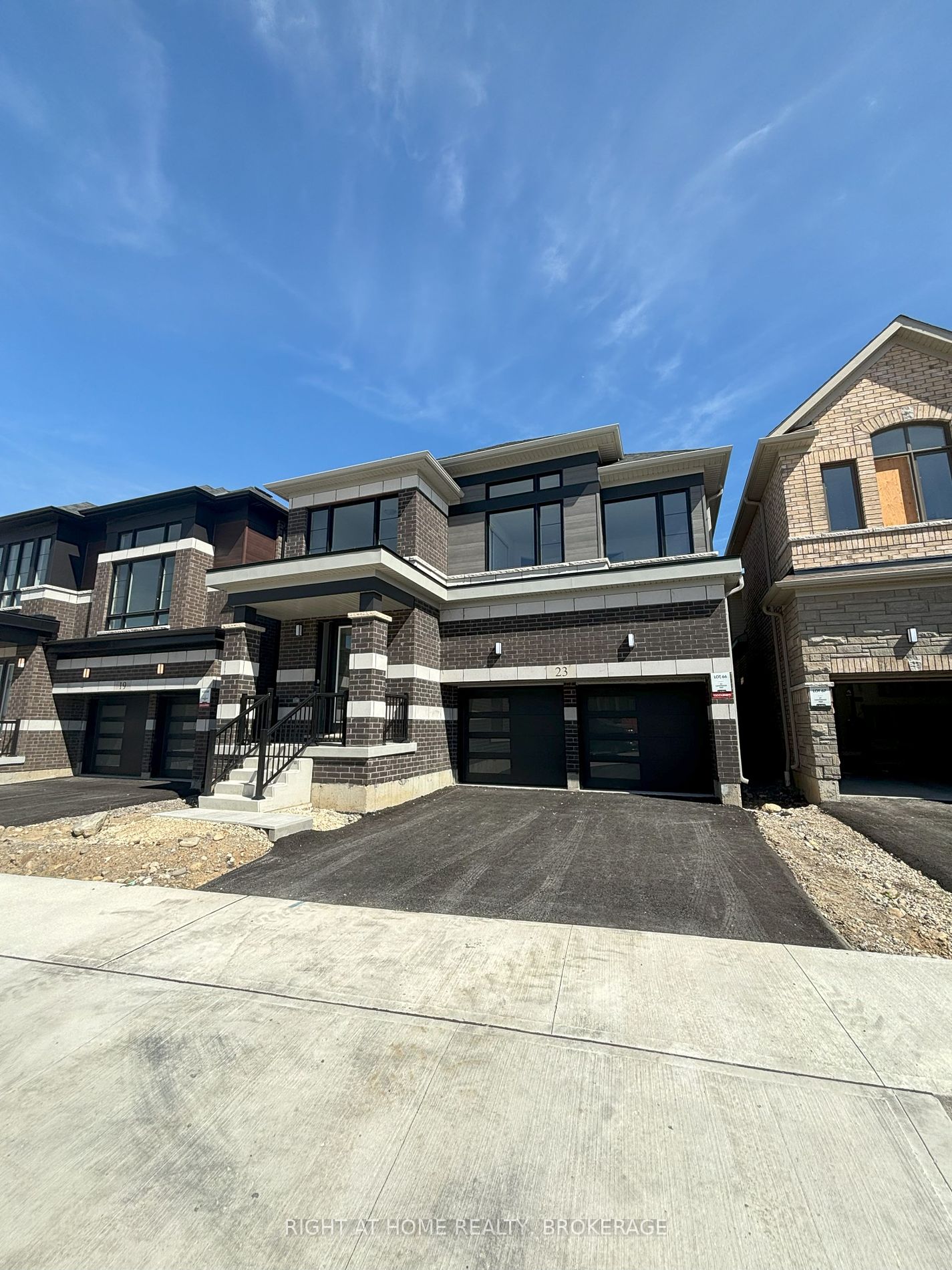 23 Langridge Way Property Photo 1