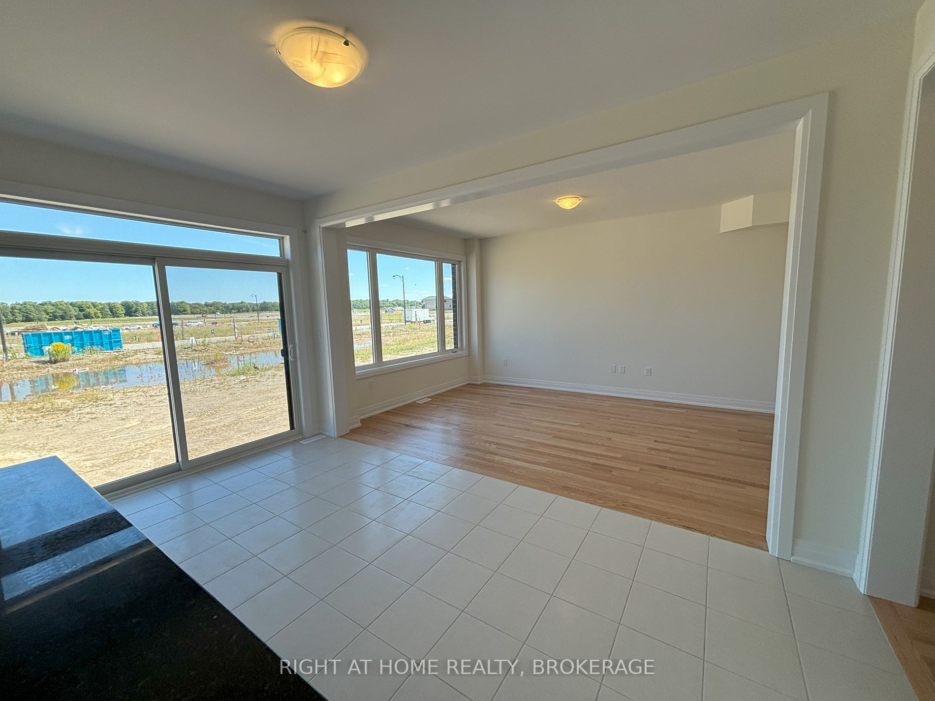 23 Langridge Way Property Photo 2
