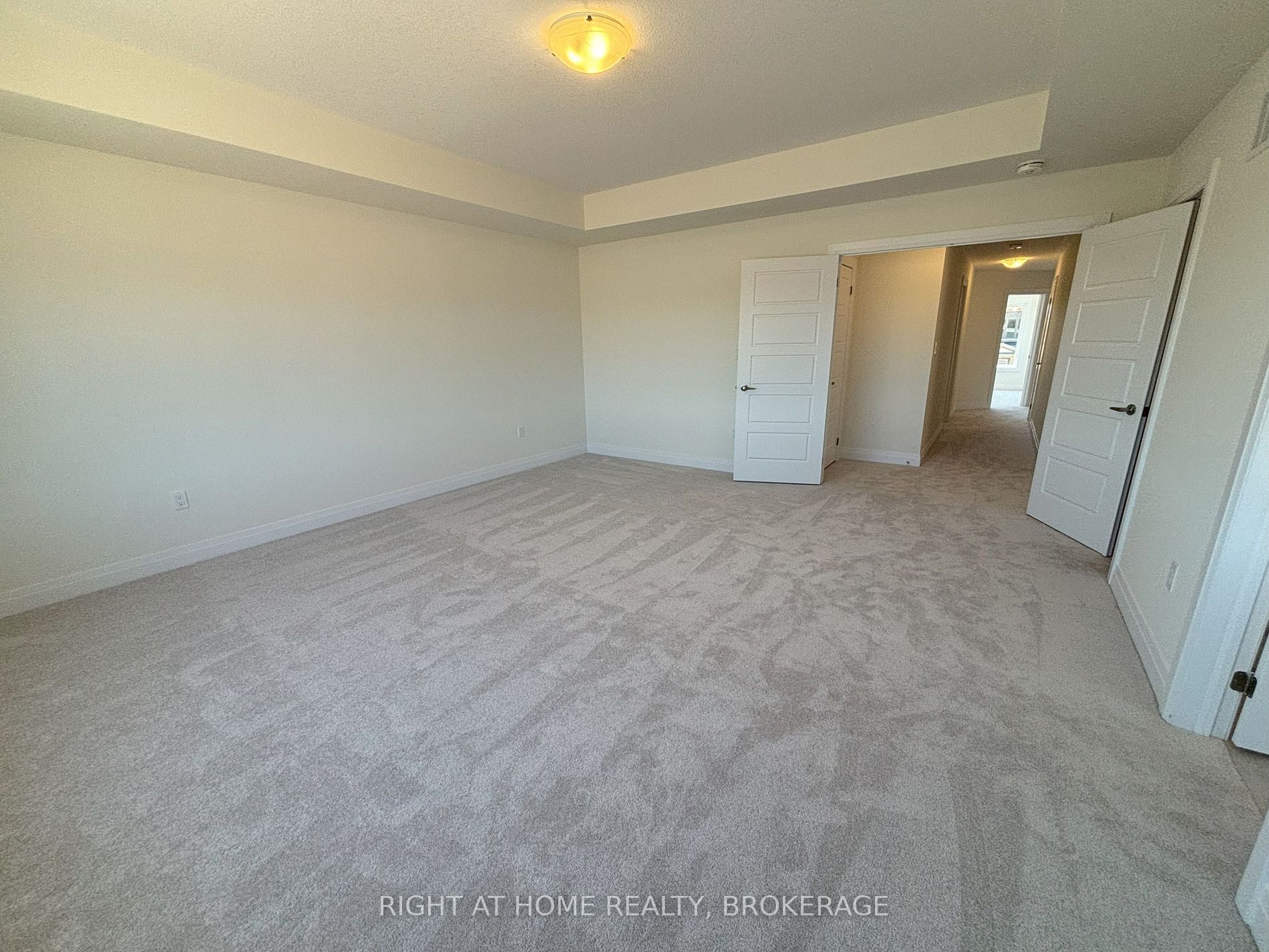 23 Langridge Way Property Photo 5