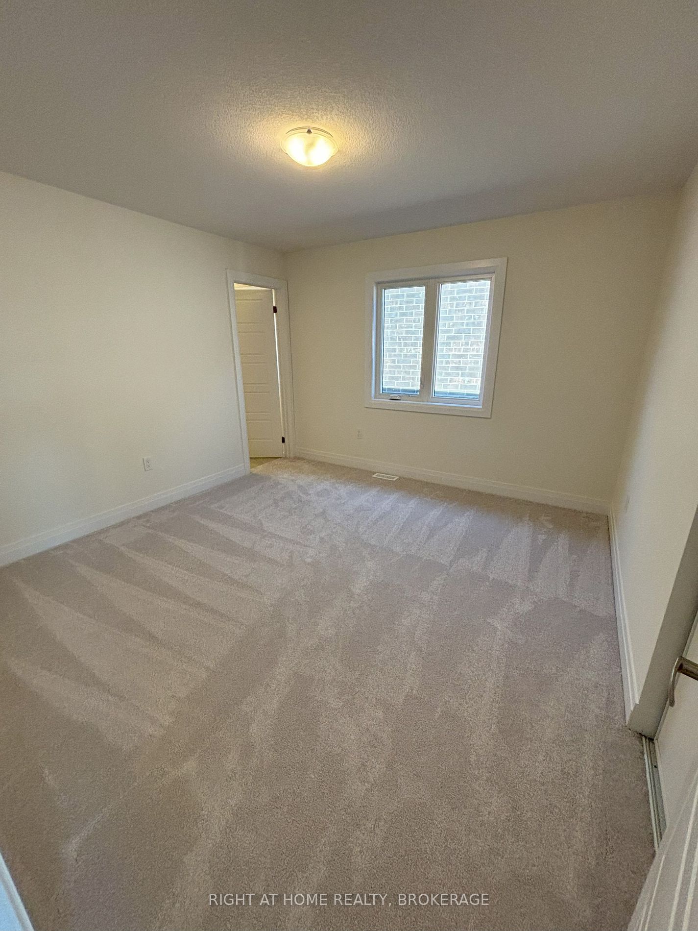 23 Langridge Way Property Photo 10