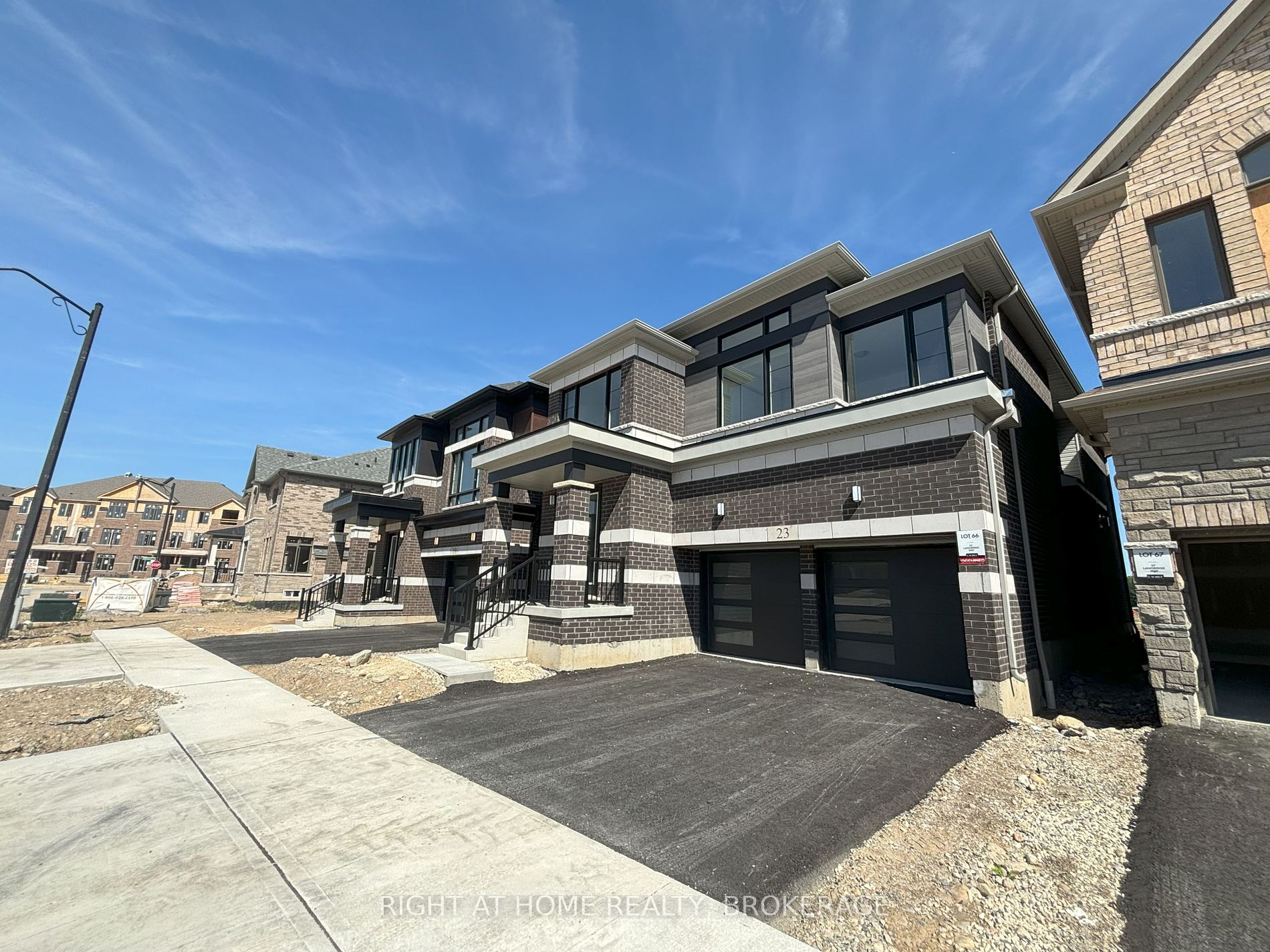 23 Langridge Way Property Photo 12