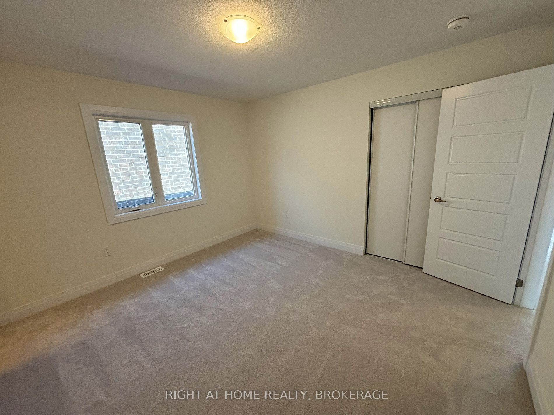 23 Langridge Way Property Photo 13