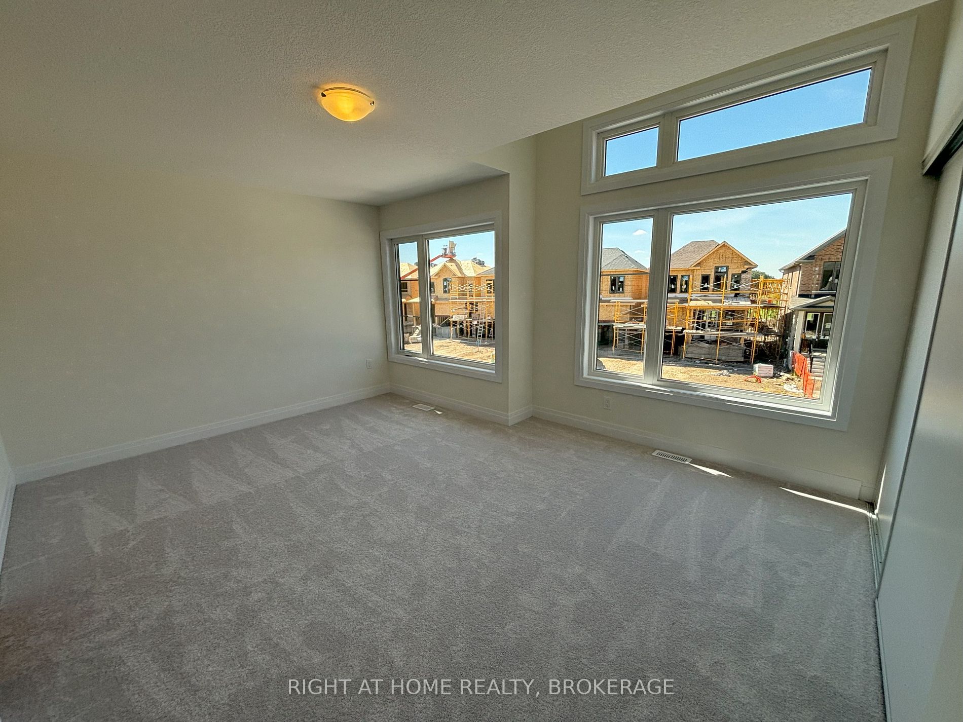 23 Langridge Way Property Photo 14