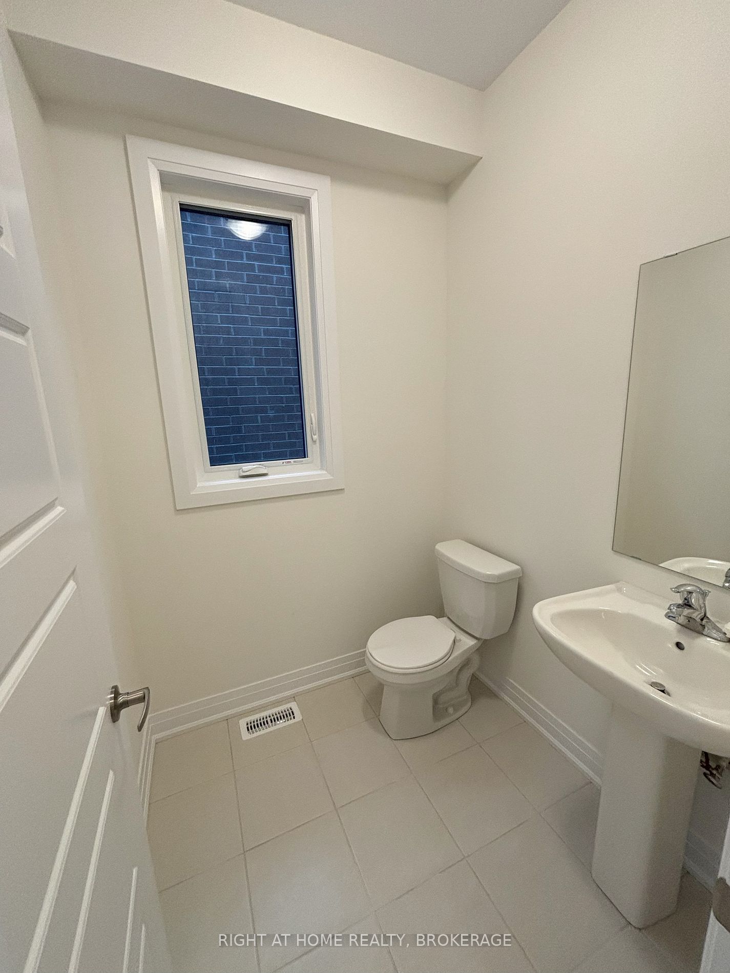 23 Langridge Way Property Photo 21
