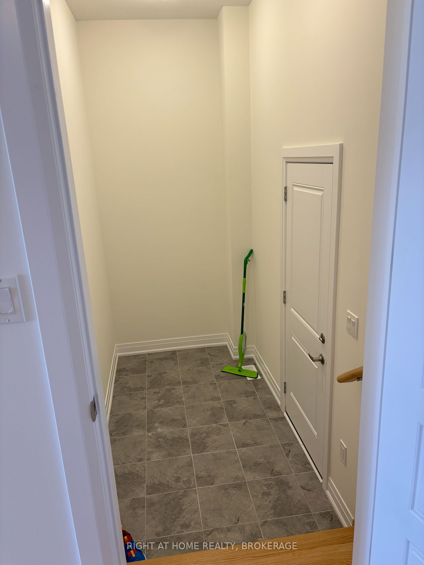 23 Langridge Way Property Photo 22