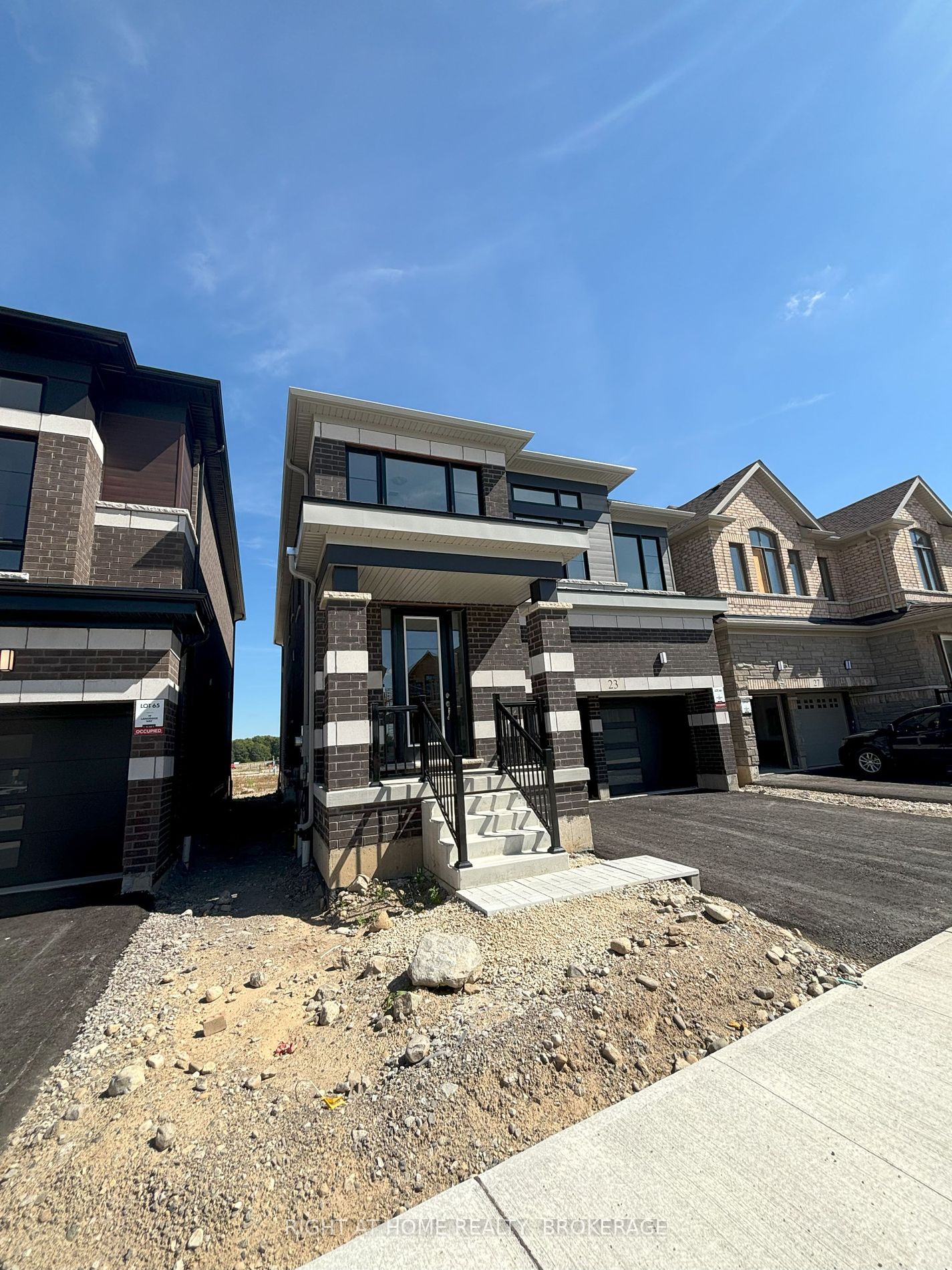 23 Langridge Way Property Photo 23