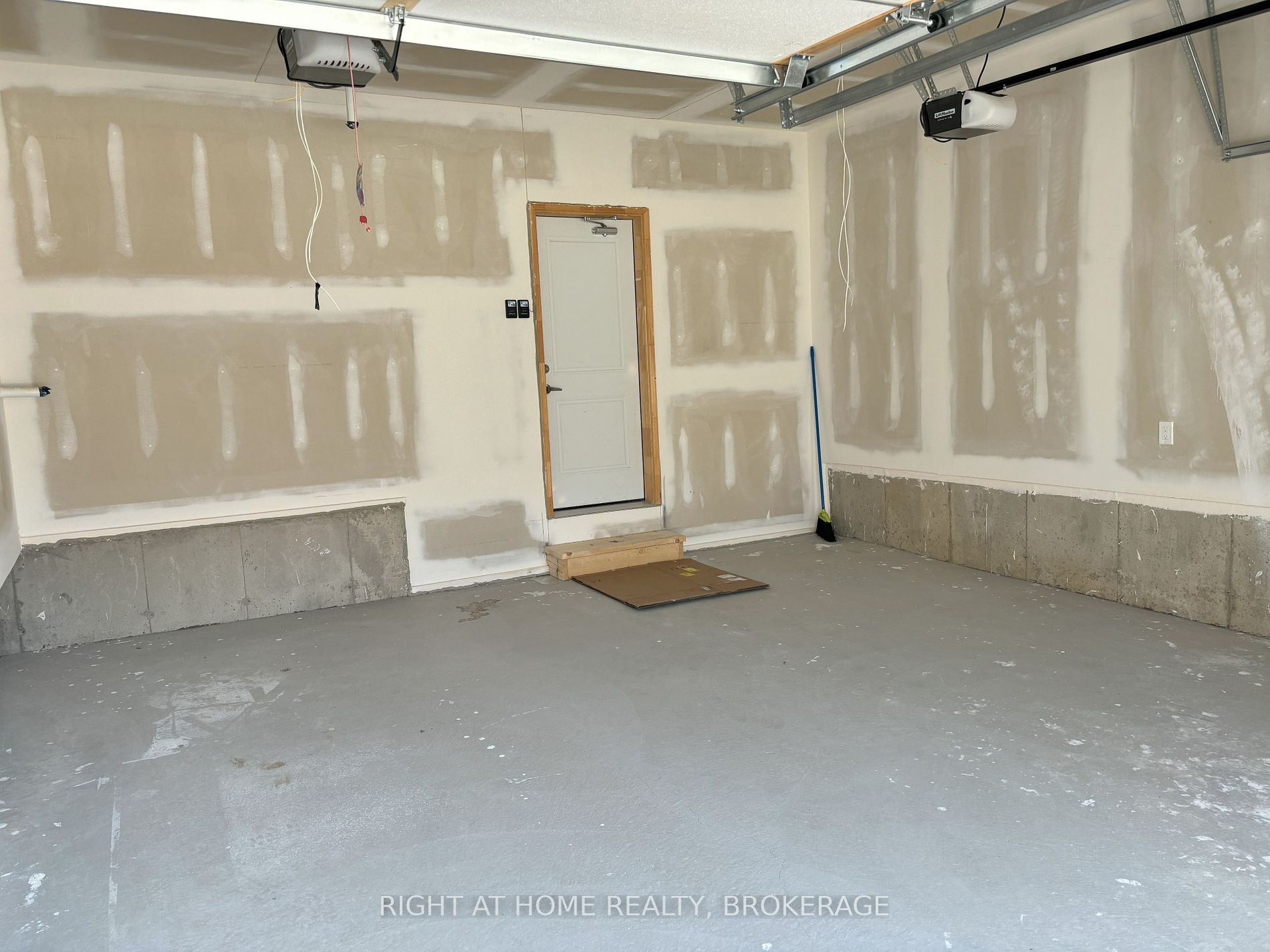 23 Langridge Way Property Photo 24