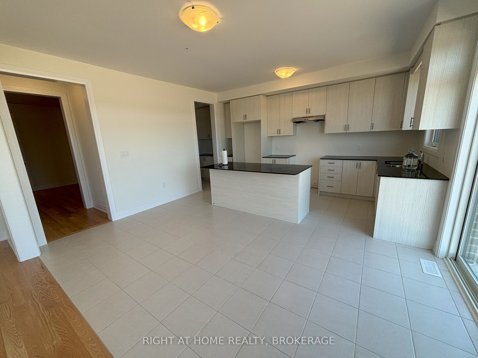 23 Langridge Way Property Photo 25
