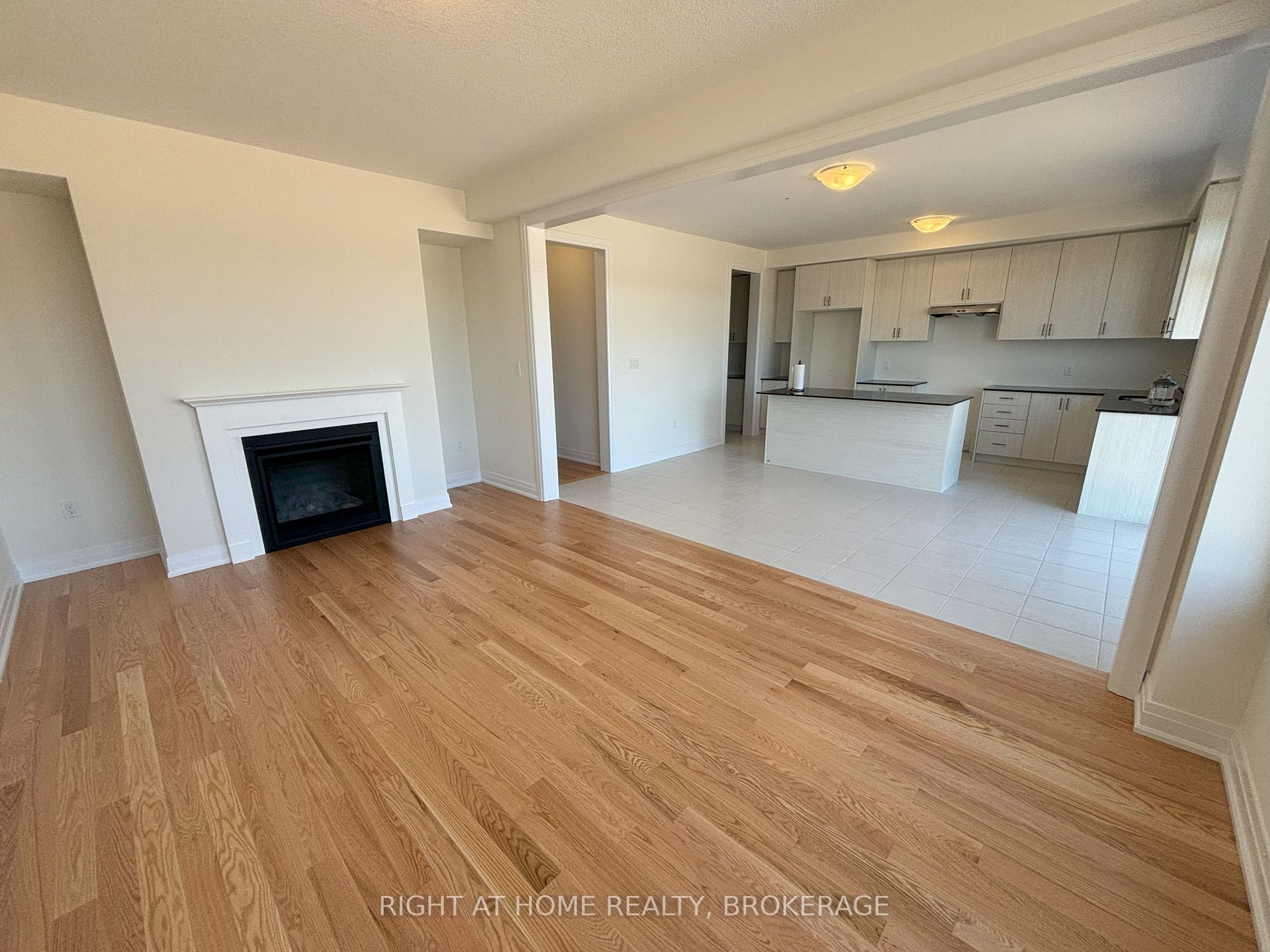 23 Langridge Way Property Photo 26