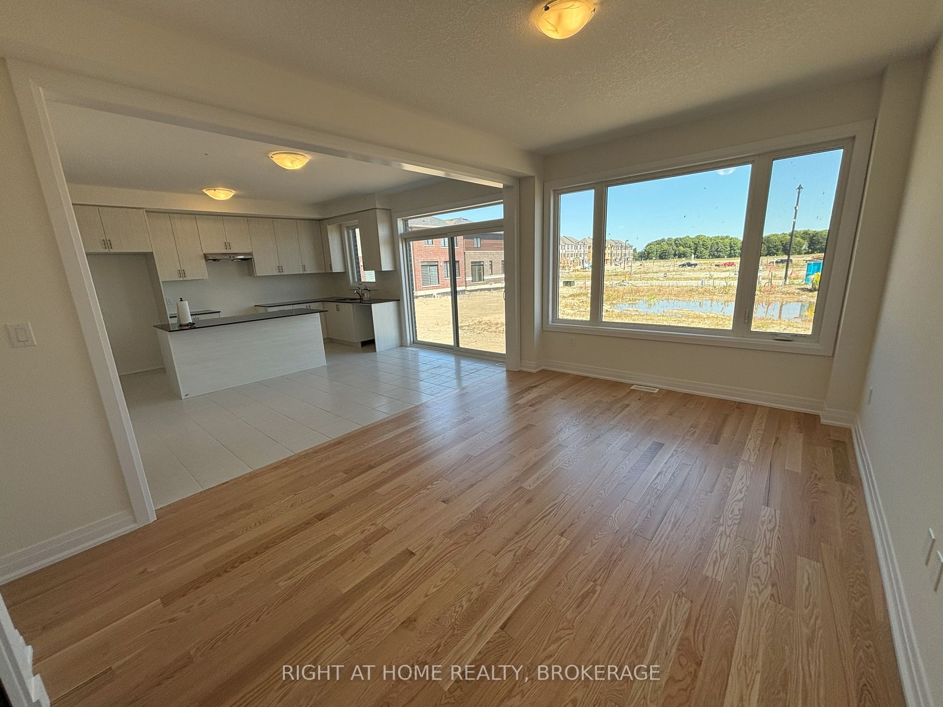 23 Langridge Way Property Photo 27