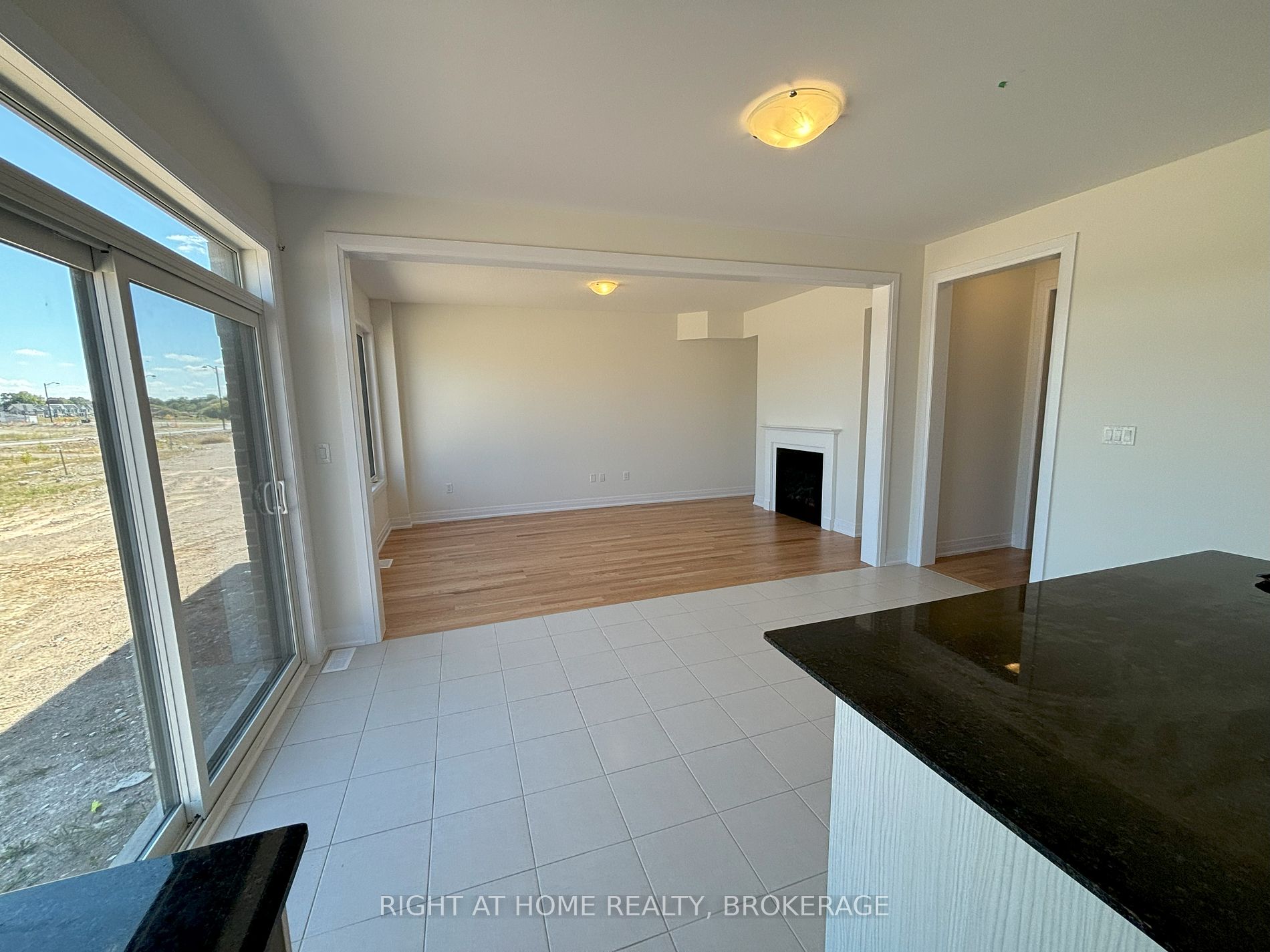 23 Langridge Way Property Photo 28