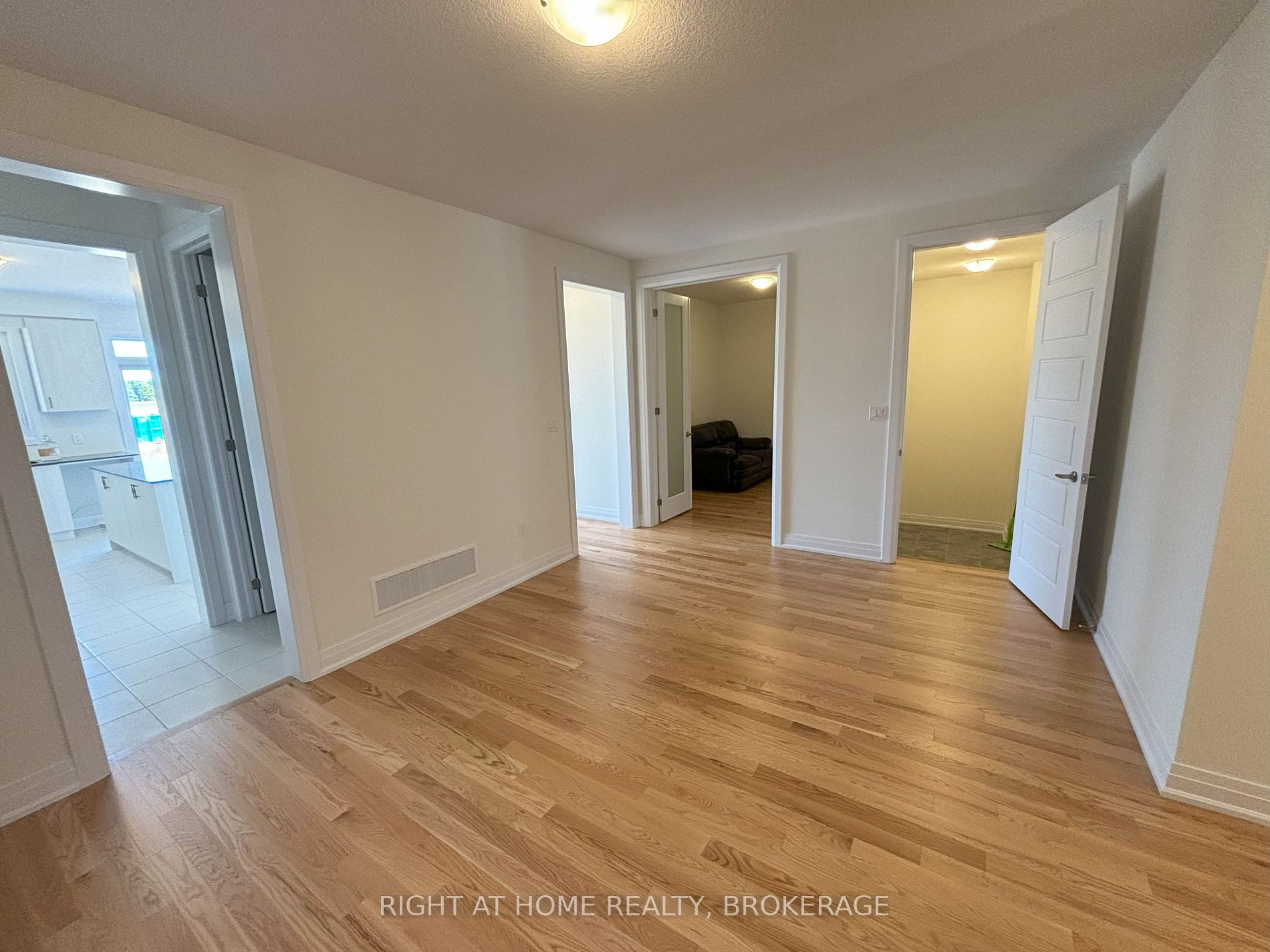 23 Langridge Way Property Photo 29
