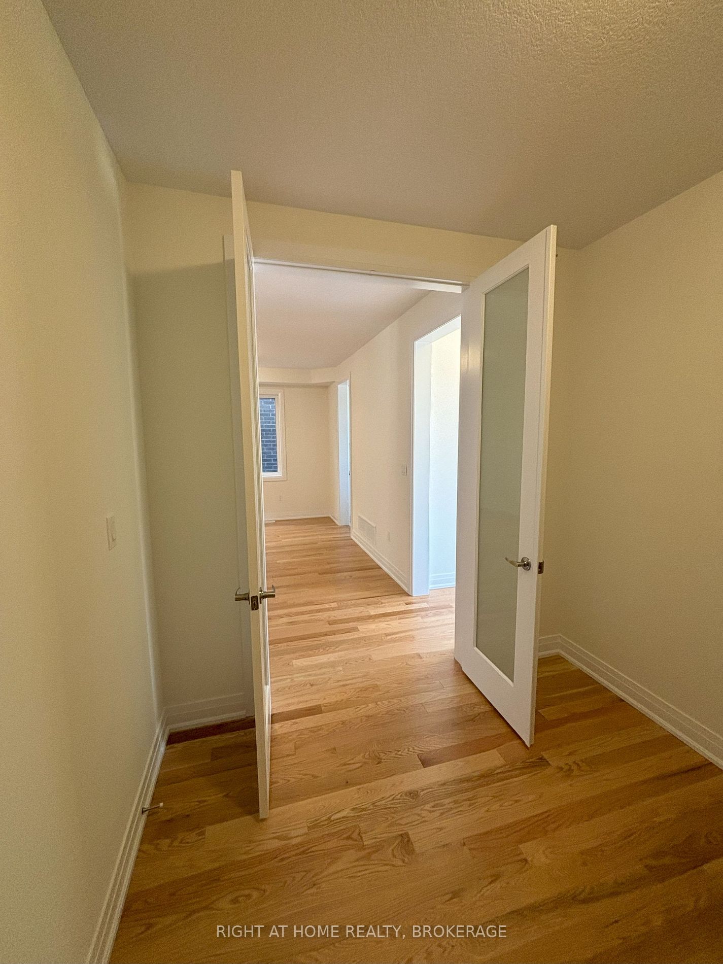 23 Langridge Way Property Photo 30
