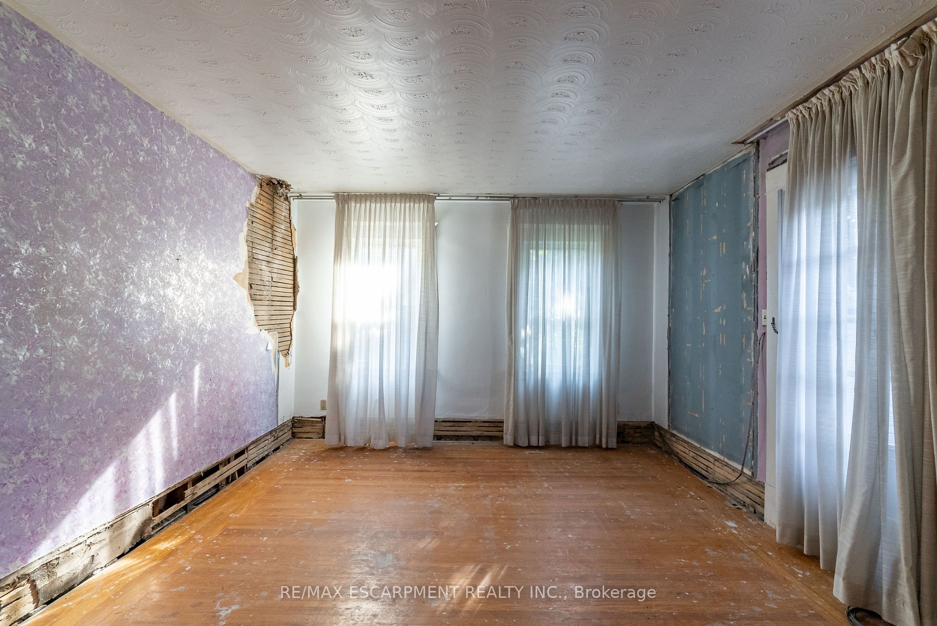 170 St. Clair Blvd Property Photo 5