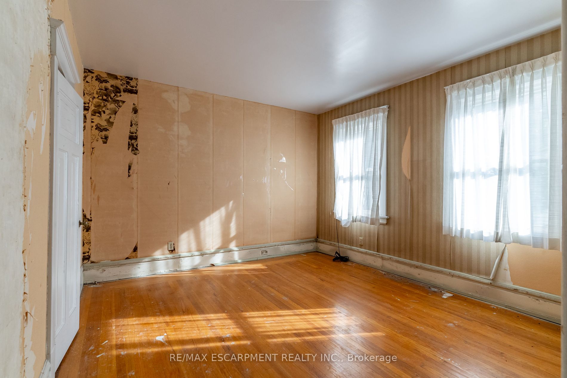 170 St. Clair Blvd Property Photo 7