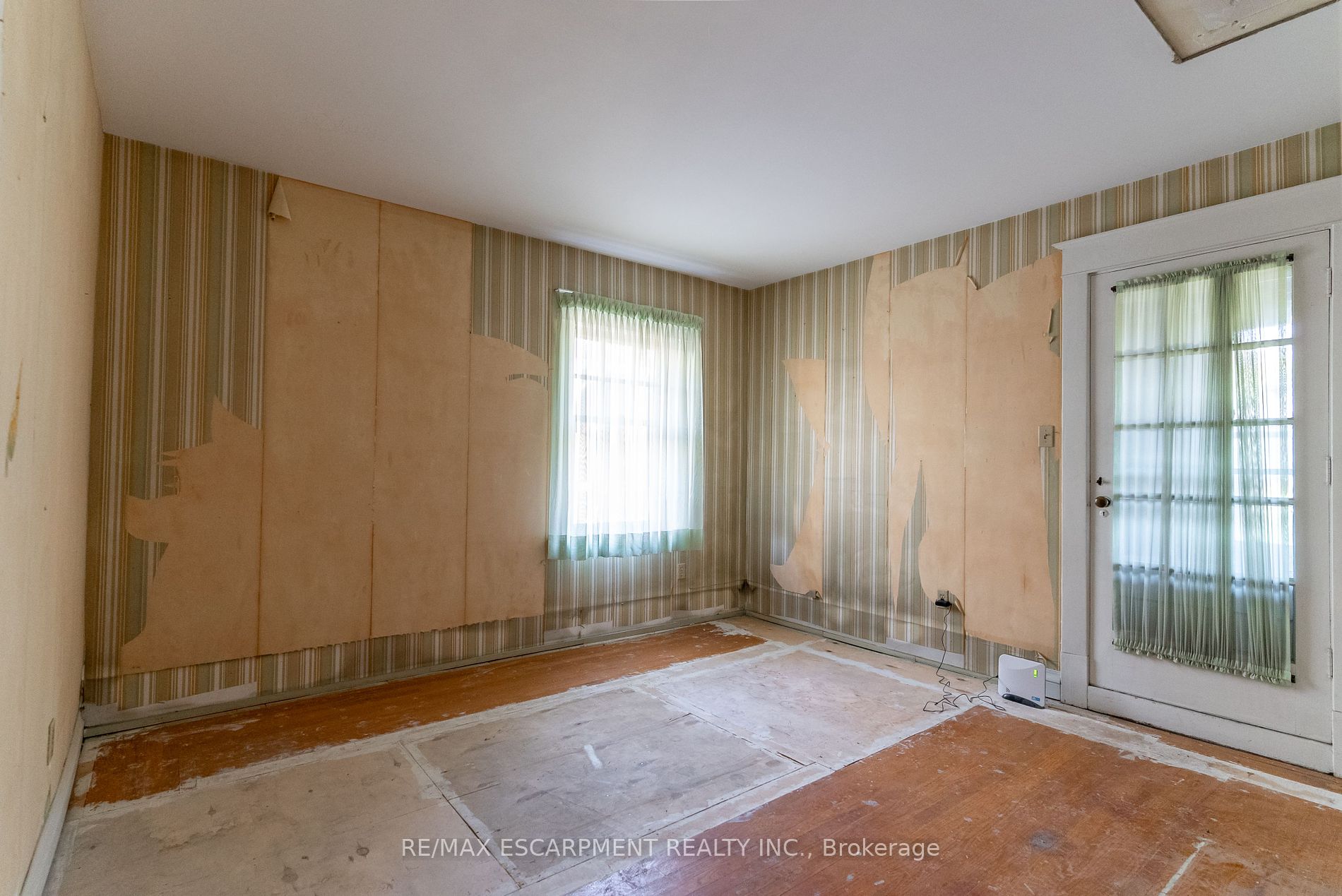 170 St. Clair Blvd Property Photo 9