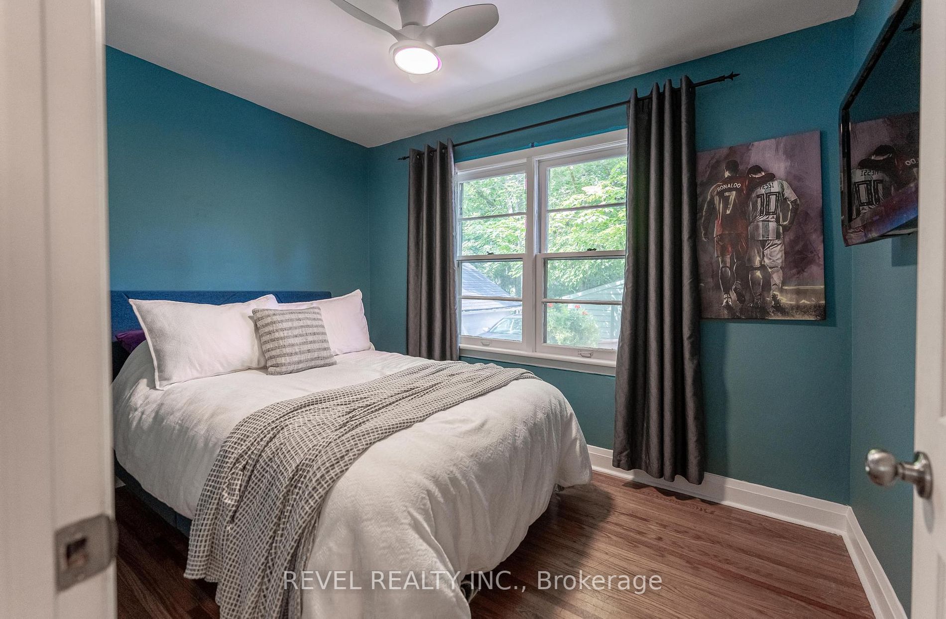 31 Academy St Property Photo 17