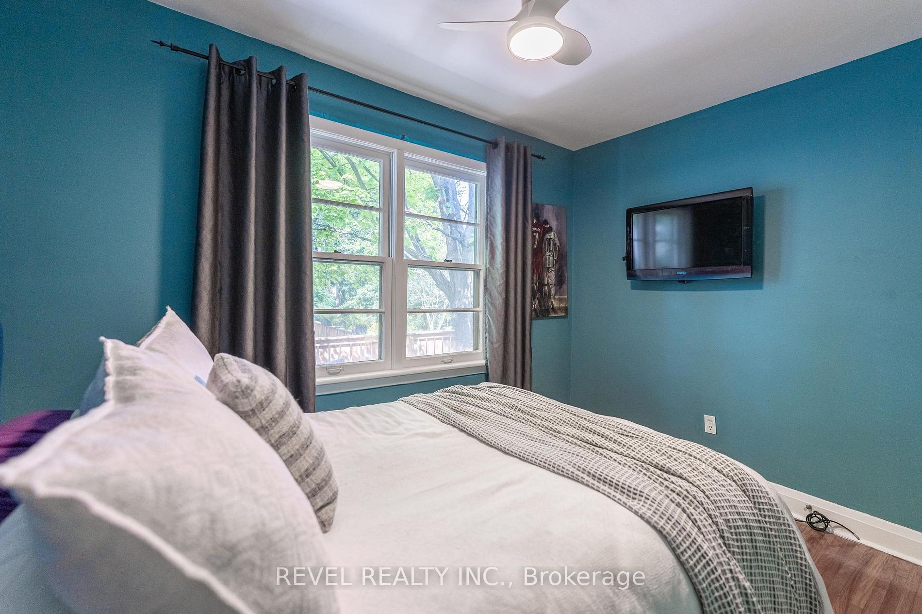31 Academy St Property Photo 18