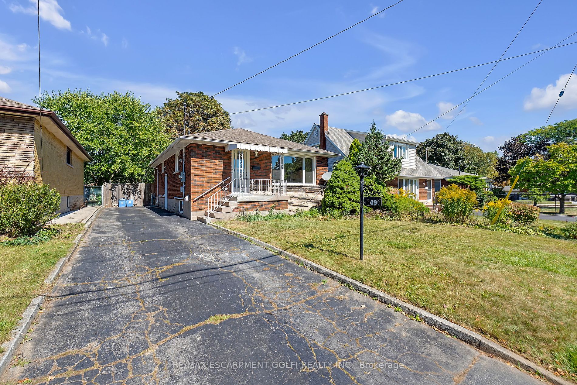 49 Cheryl Ave Property Photo 12