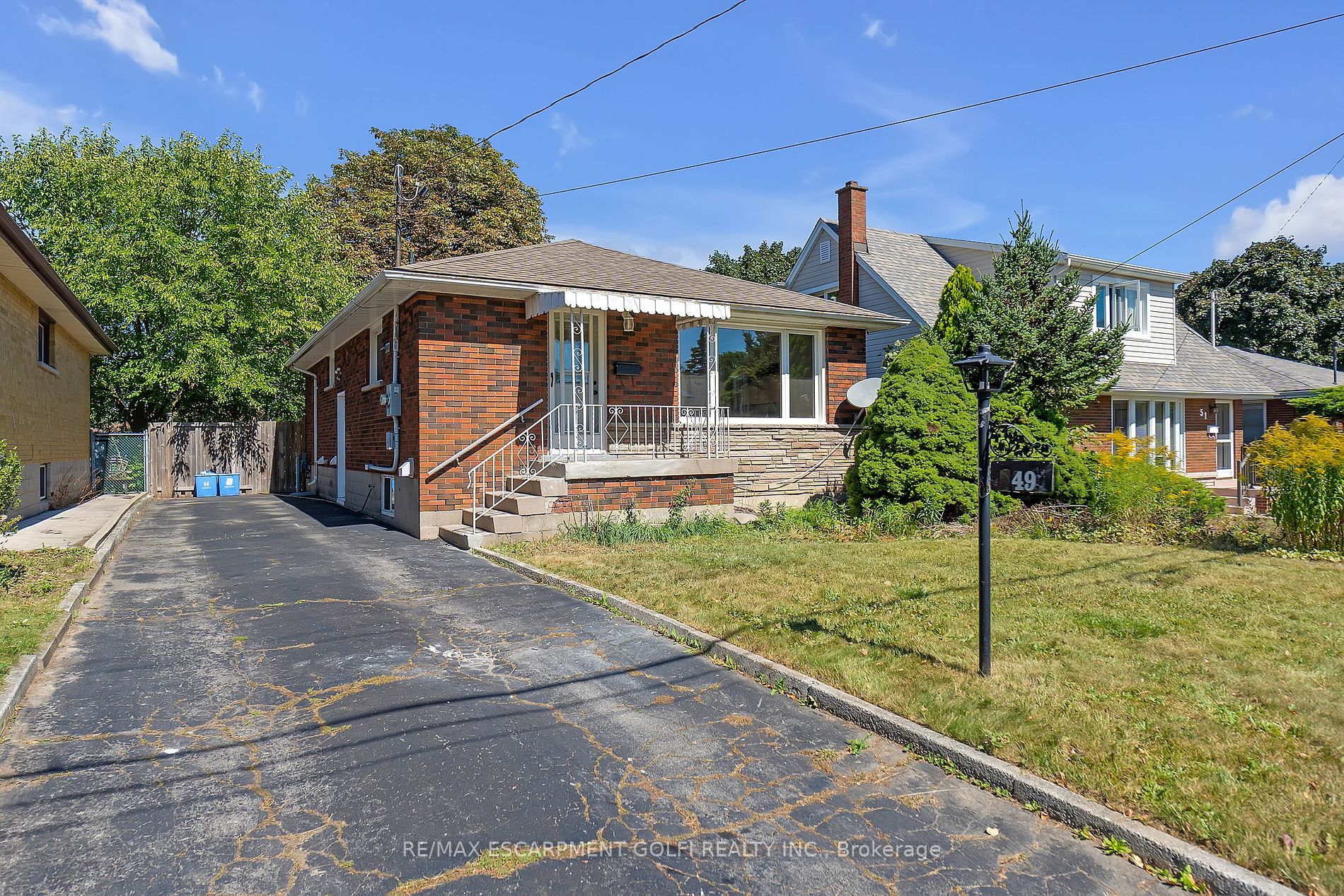 49 Cheryl Ave Property Photo 23