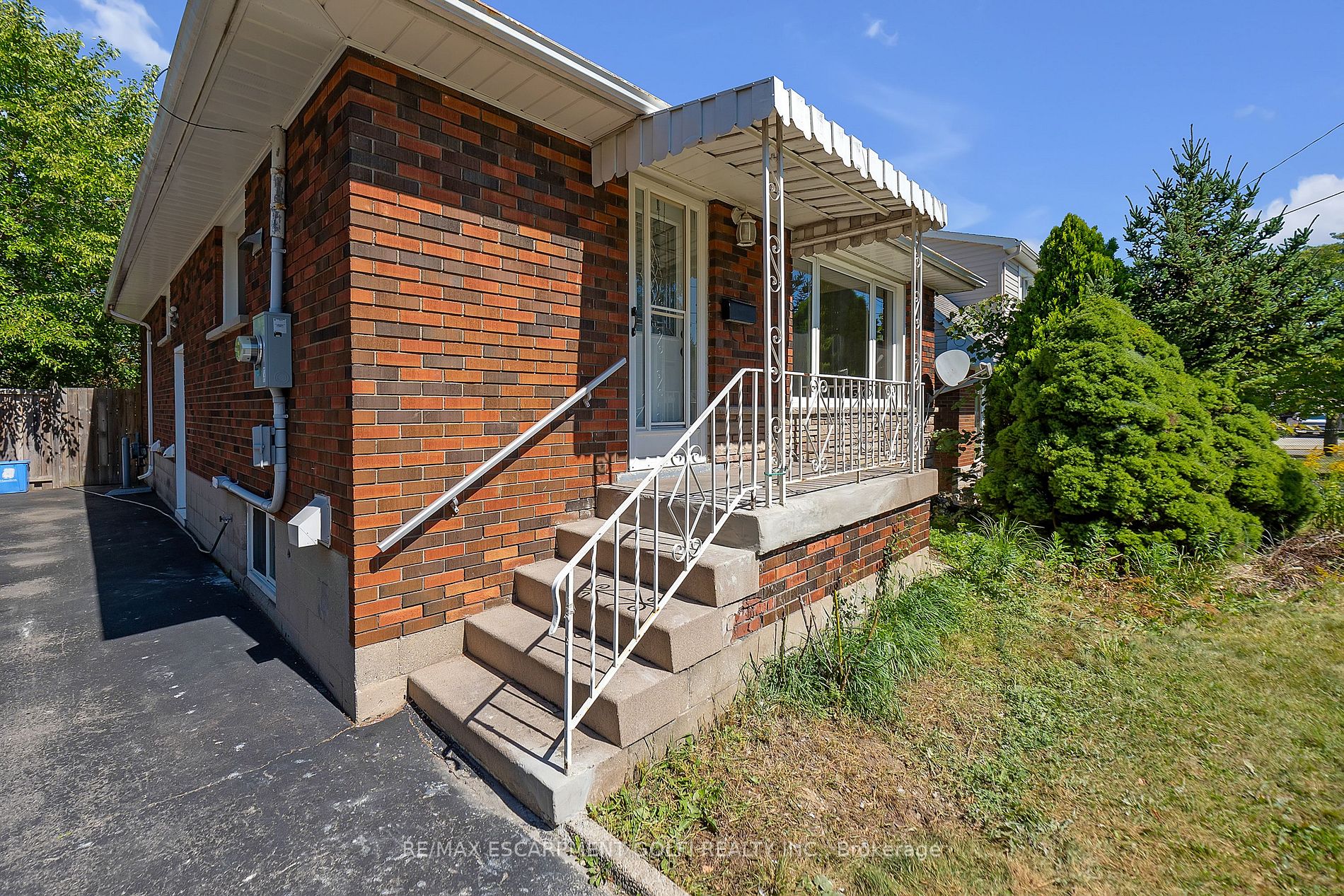 49 Cheryl Ave Property Photo 34