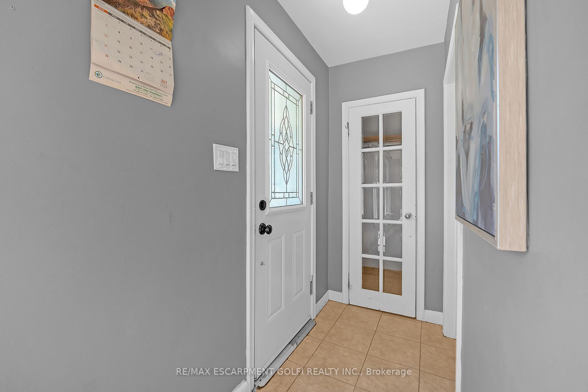 49 Cheryl Ave Property Photo 36