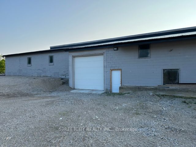 140 Elizabeth St Property Photo 20