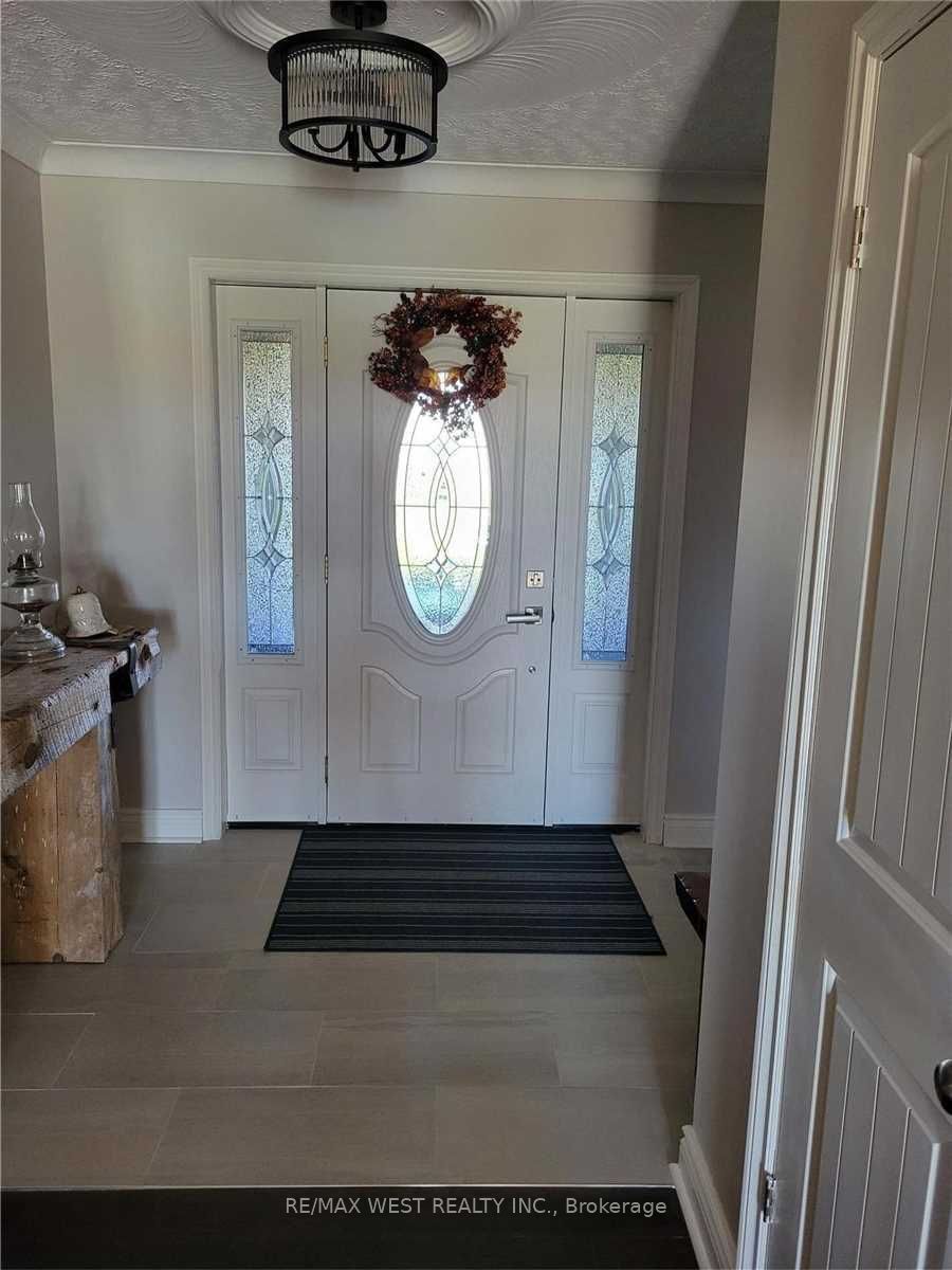 52161 Willford Road Property Photo 3