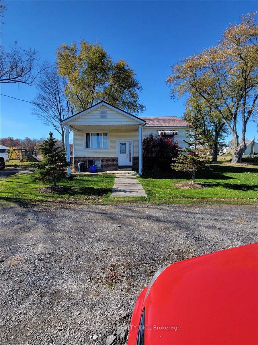 52161 Willford Road Property Photo 11