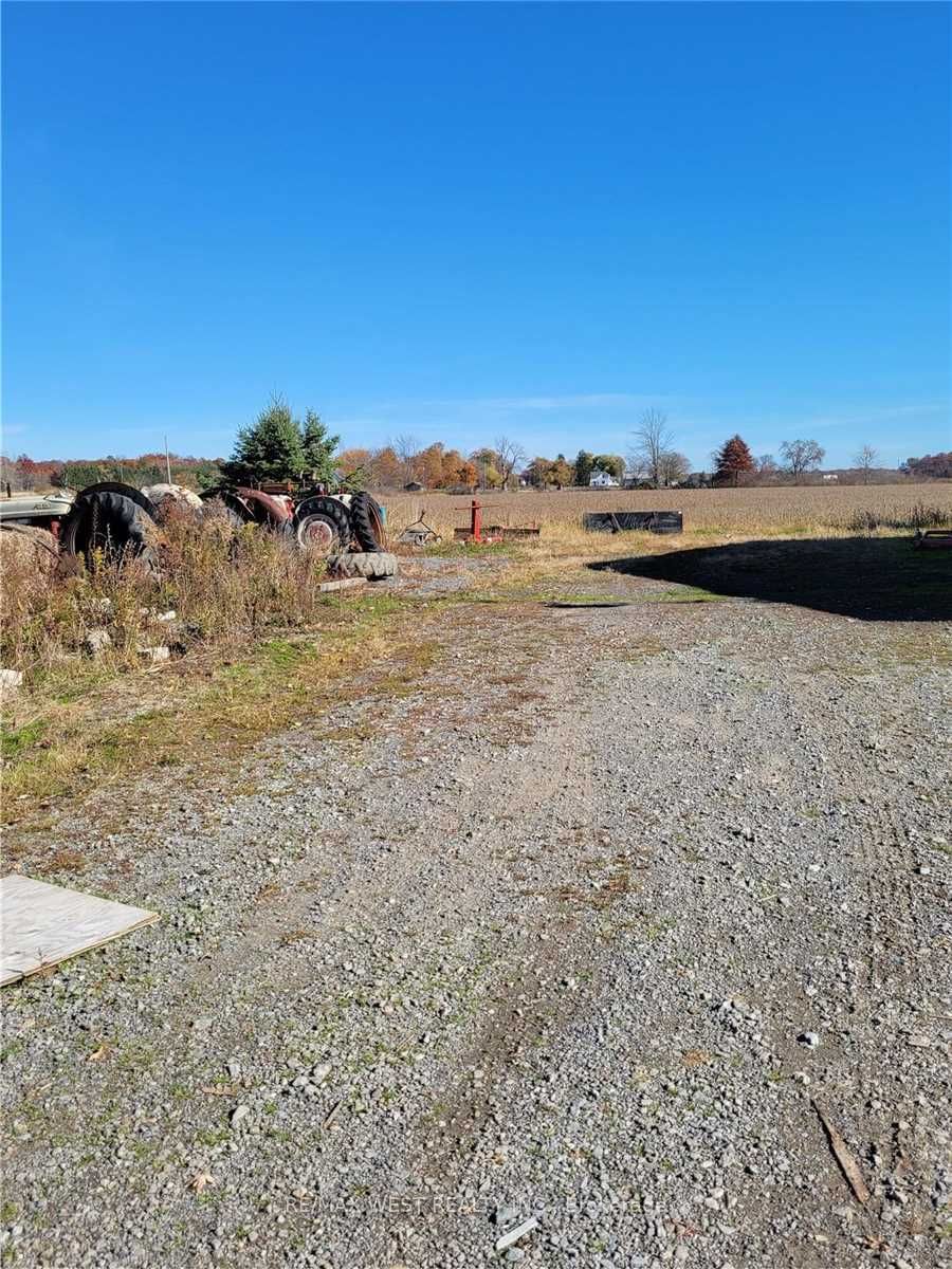 52161 Willford Road Property Photo 12