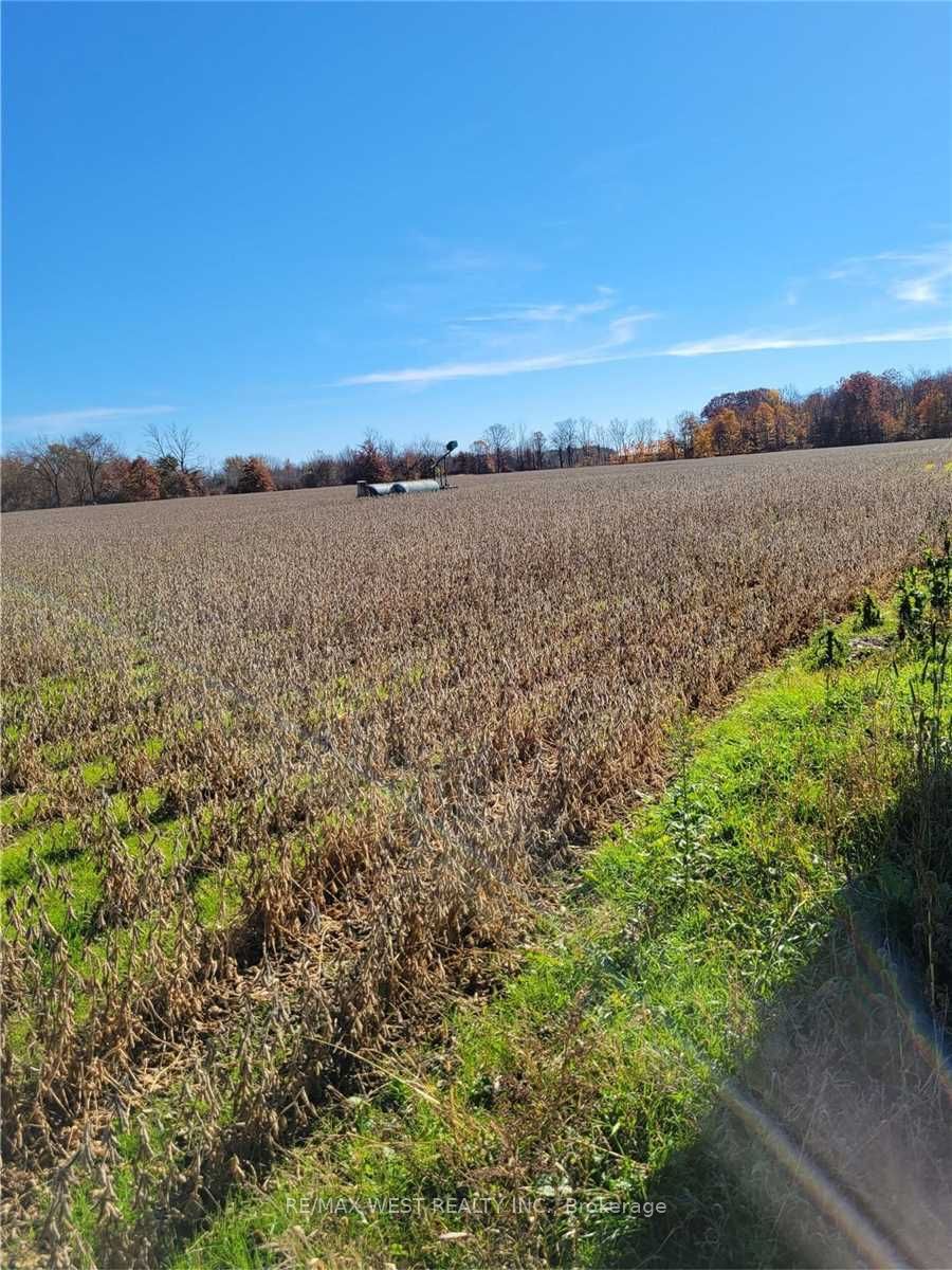 52161 Willford Road Property Photo 14