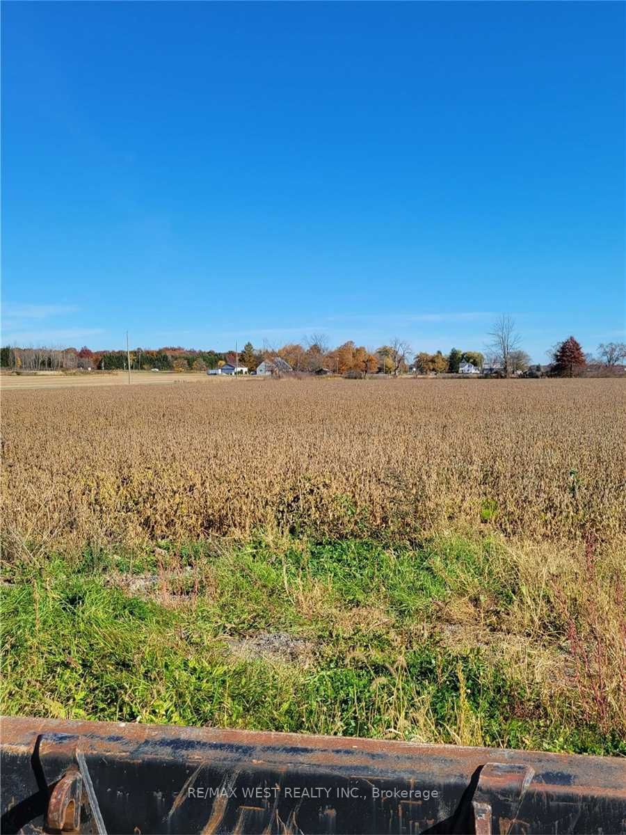 52161 Willford Road Property Photo 15