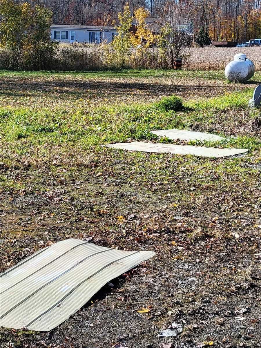 52161 Willford Road Property Photo 21