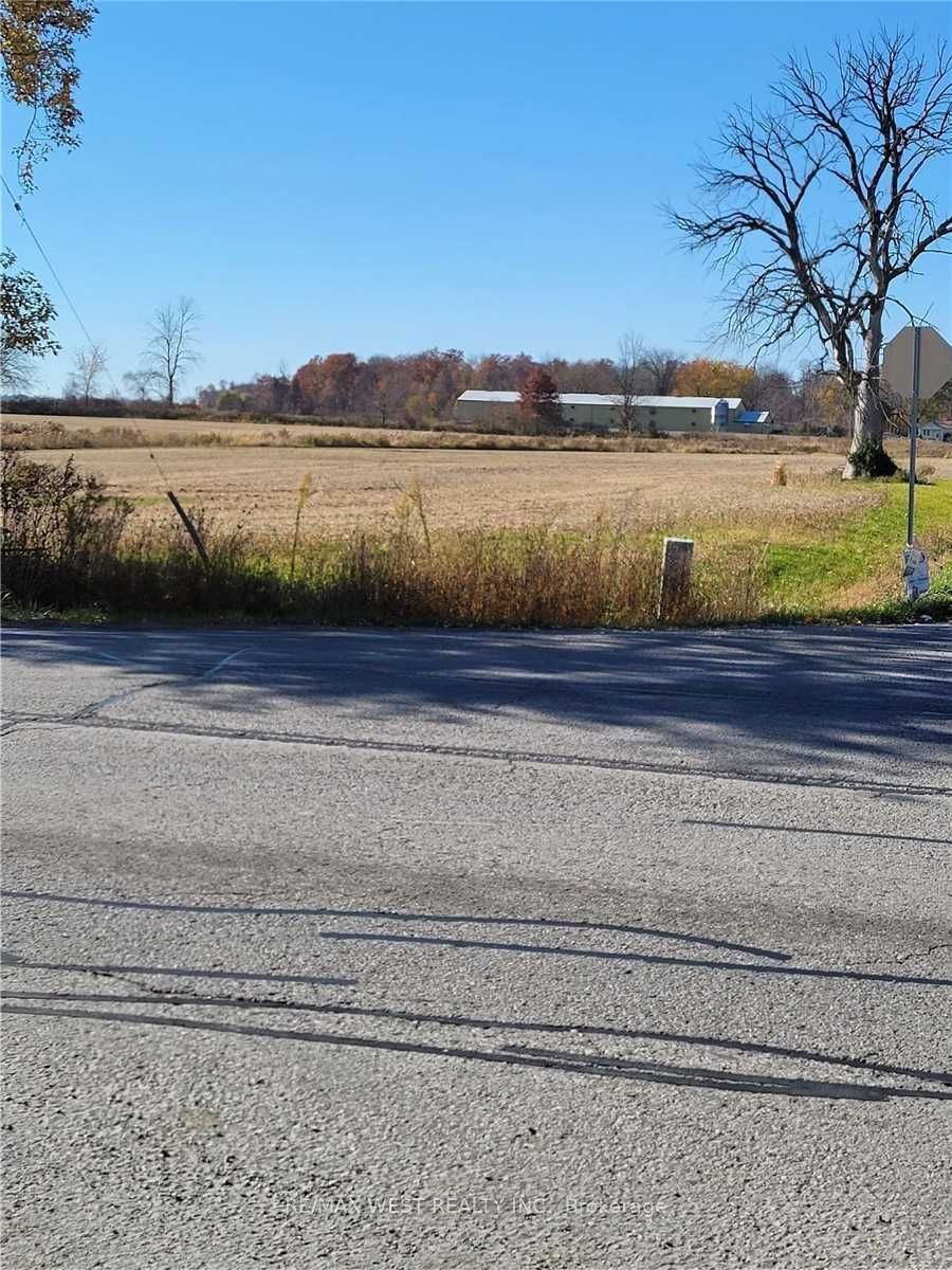 52161 Willford Road Property Photo 22