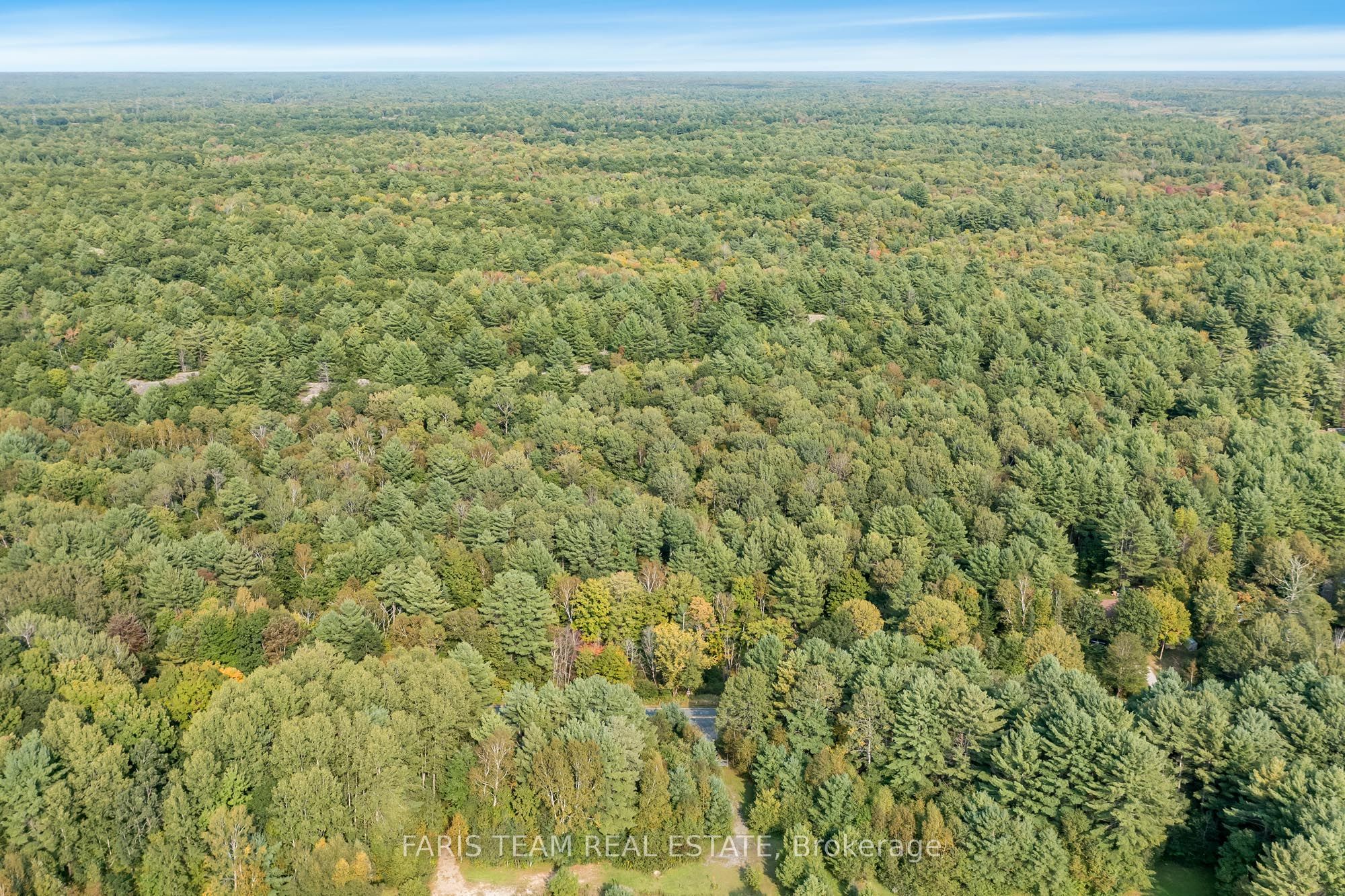 Pt Lt 3 Housey's Rapids Road Property Photo 4