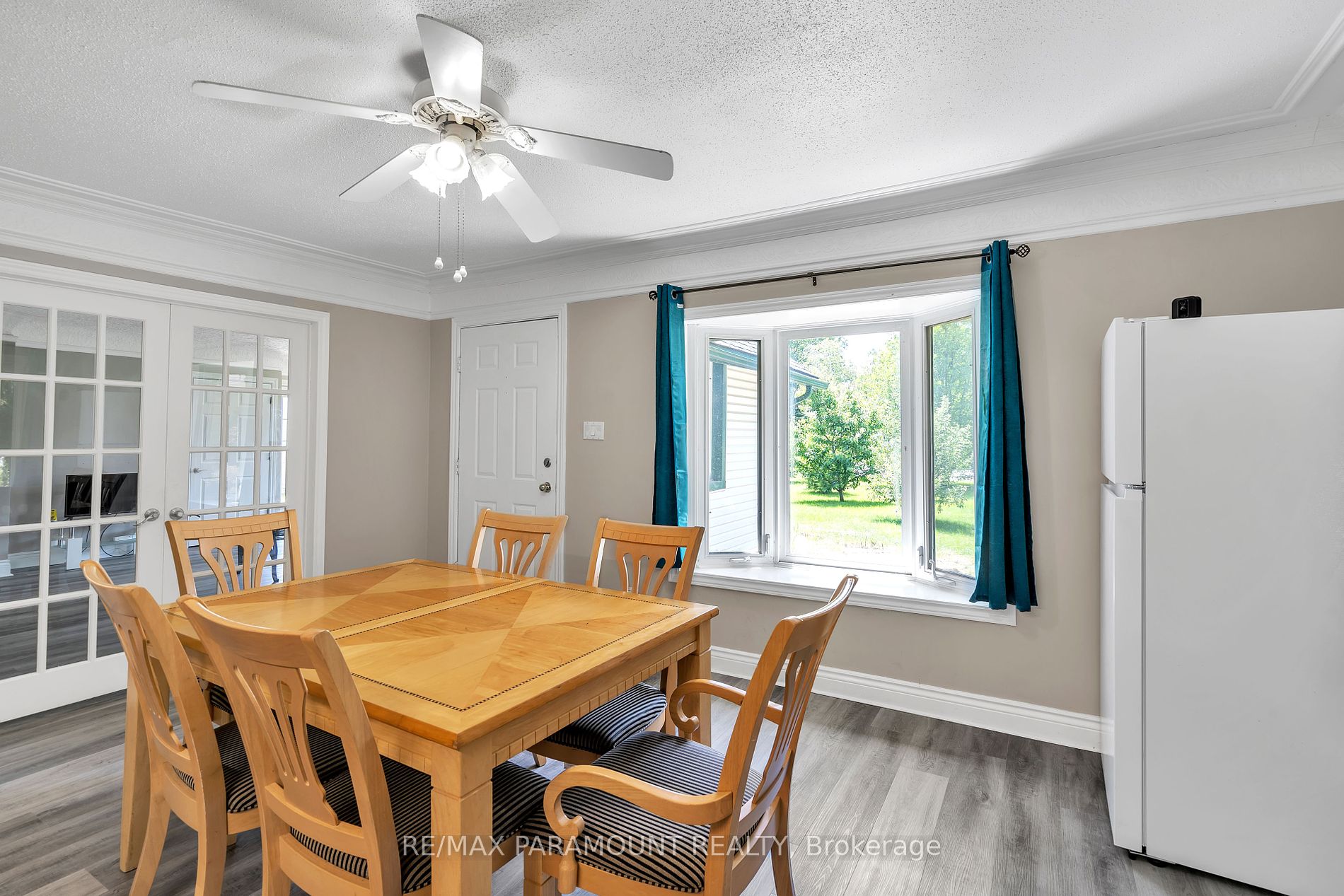 1778 Parkhurst Ave Property Photo 4