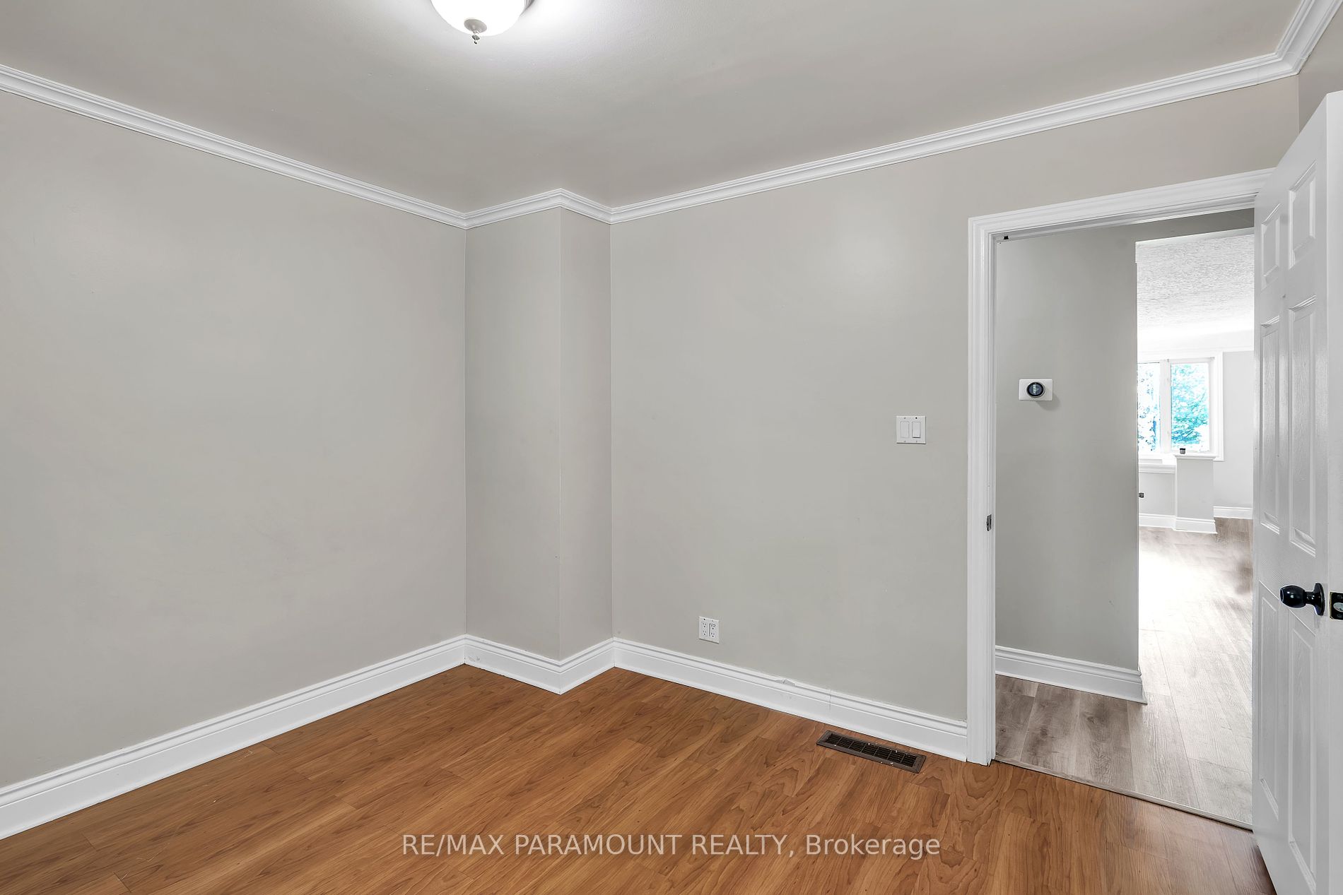 1778 Parkhurst Ave Property Photo 13