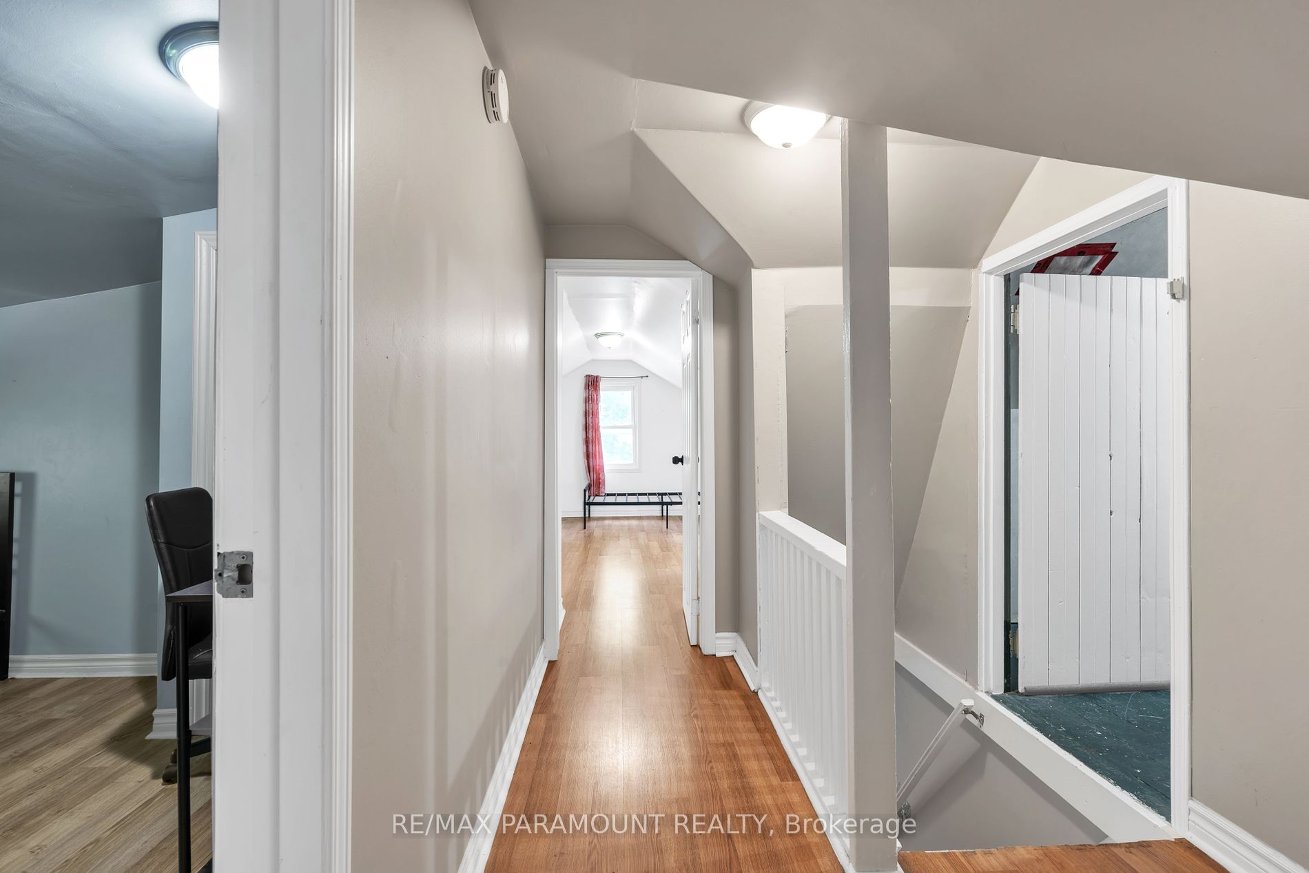1778 Parkhurst Ave Property Photo 21