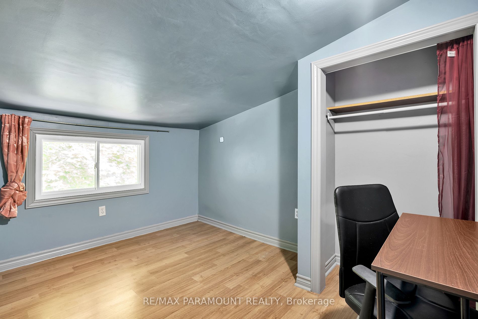 1778 Parkhurst Ave Property Photo 25
