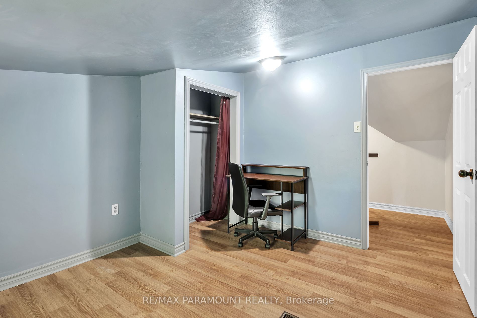1778 Parkhurst Ave Property Photo 26