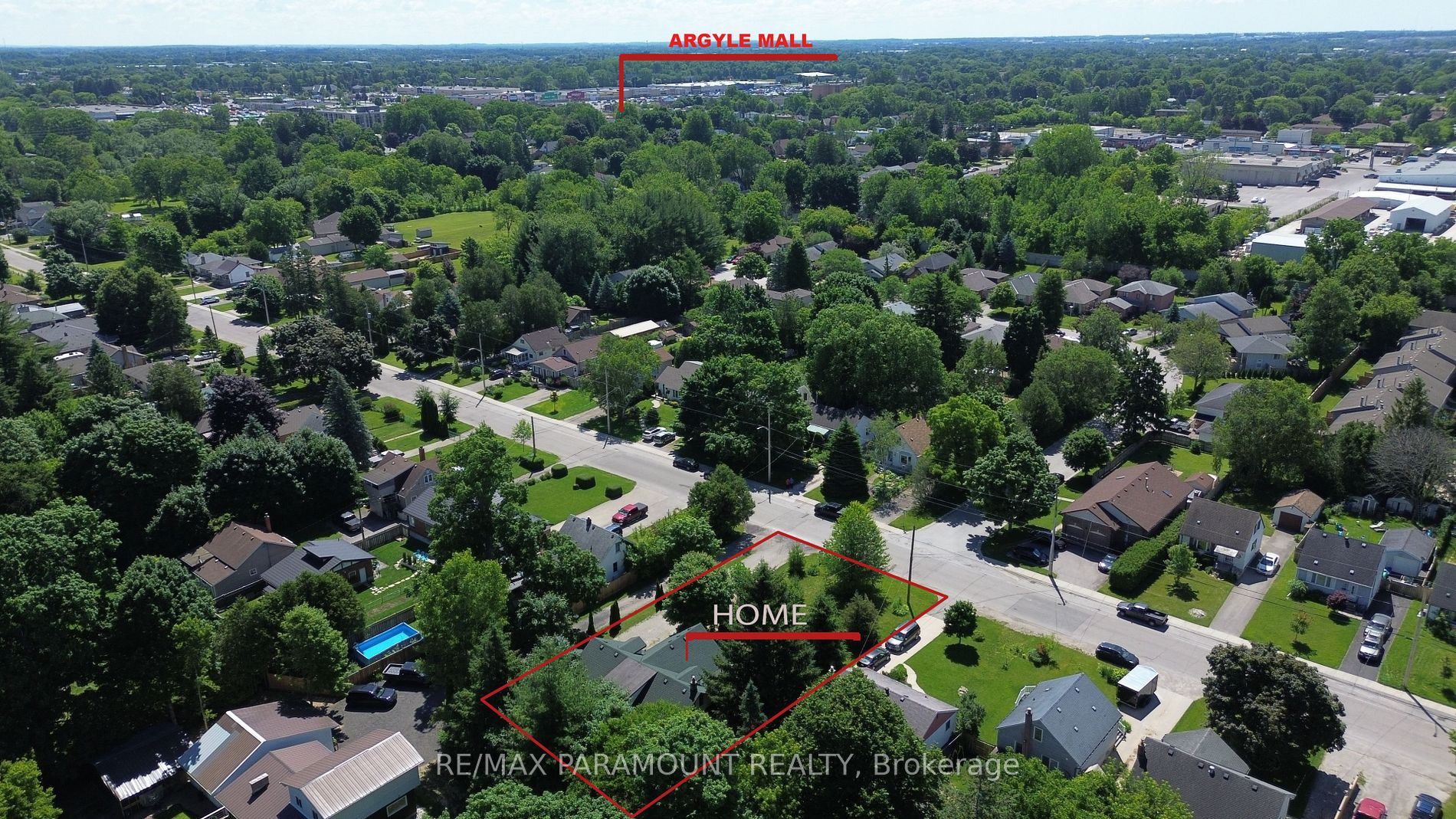 1778 Parkhurst Ave Property Photo 33