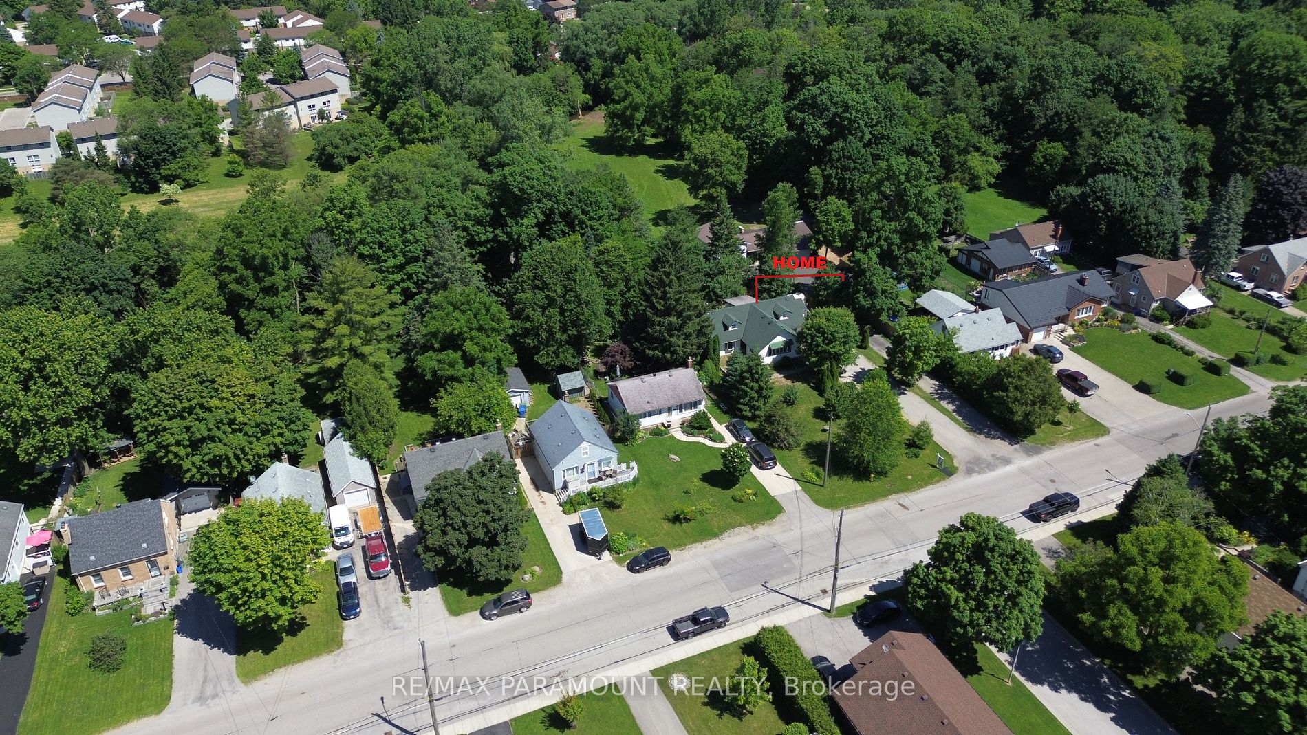 1778 Parkhurst Ave Property Photo 34