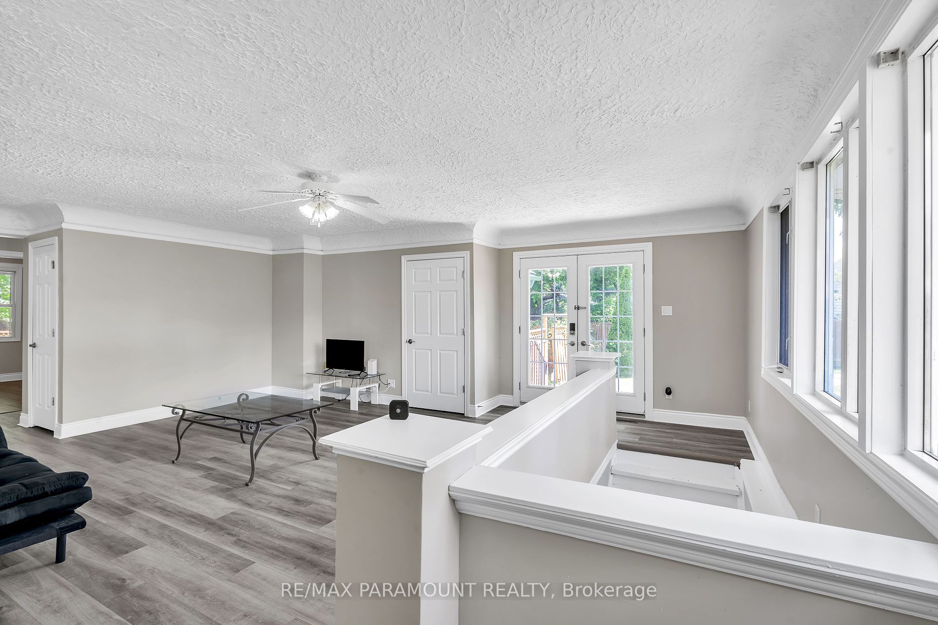 1778 Parkhurst Ave Property Photo 39