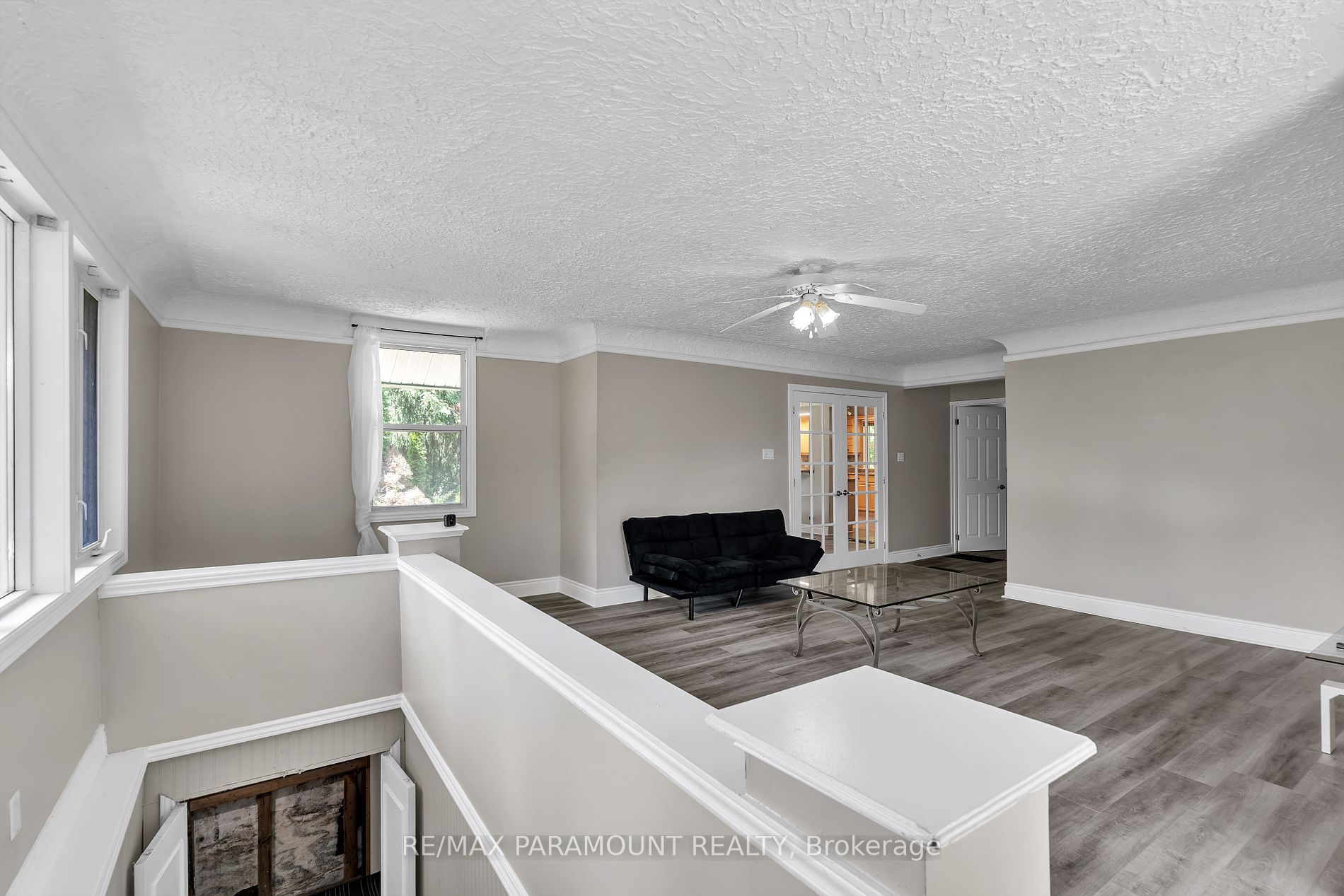 1778 Parkhurst Ave Property Photo 40