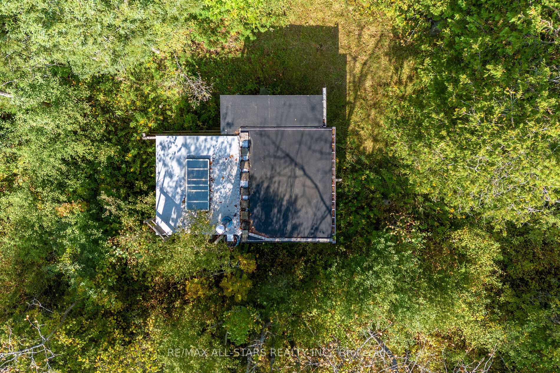 Lot 1 Four Points Rd Property Photo 13