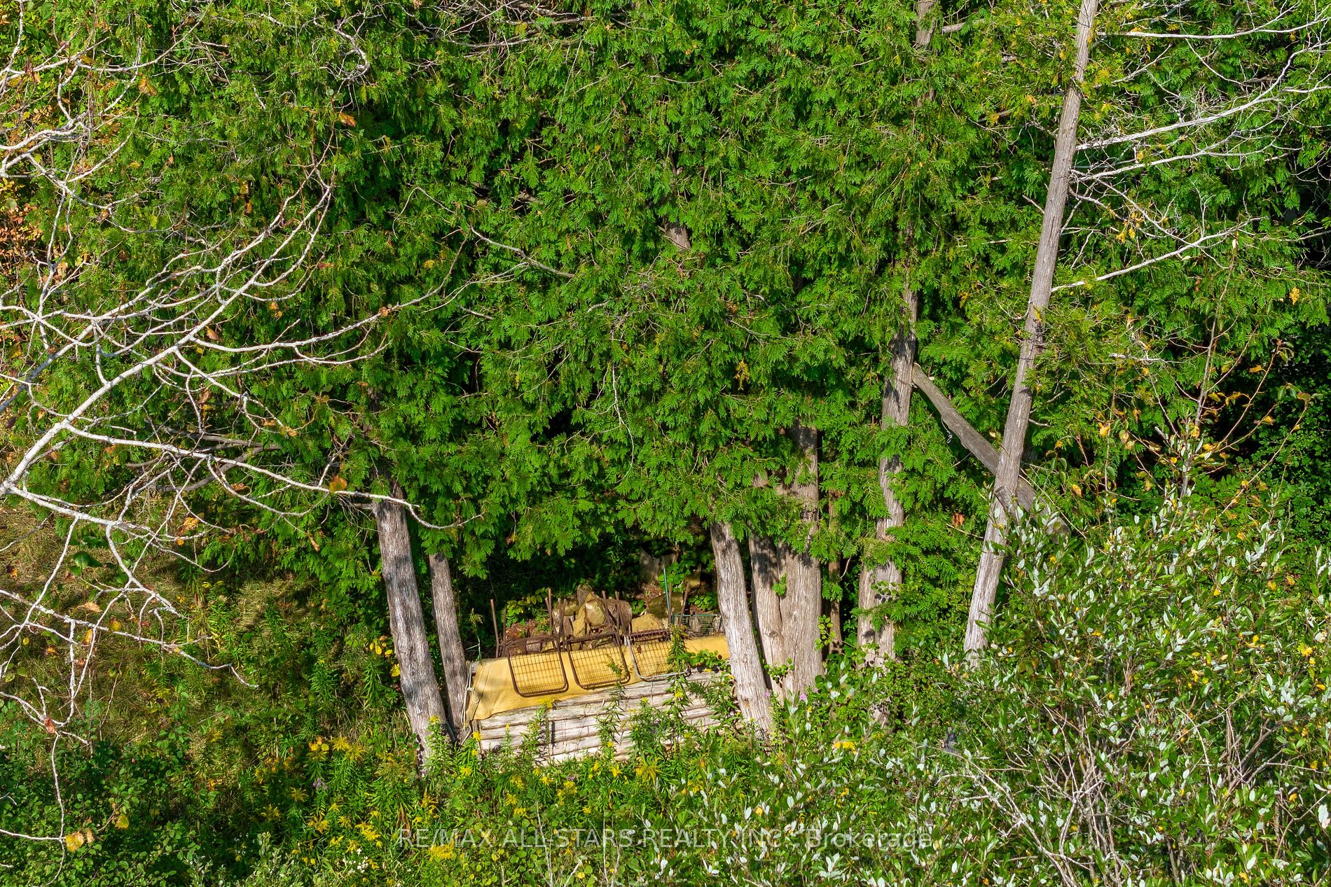 Lot 1 Four Points Rd Property Photo 15